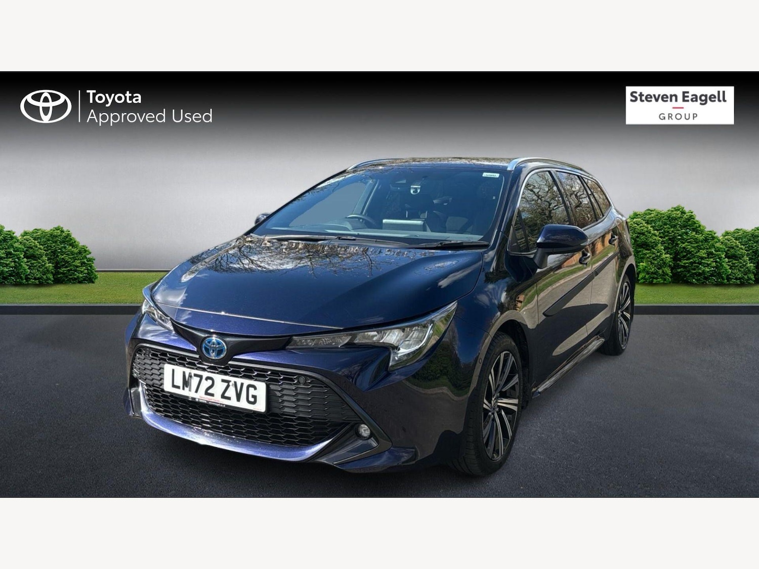 Used Toyota Corolla for sale - 78147991: Photo 5