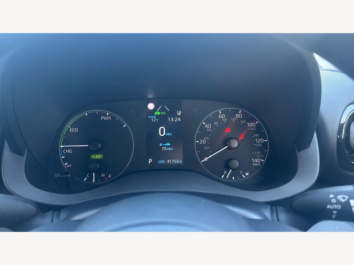 Used Toyota Yaris 2023 for sale - 77982244: Photo 11