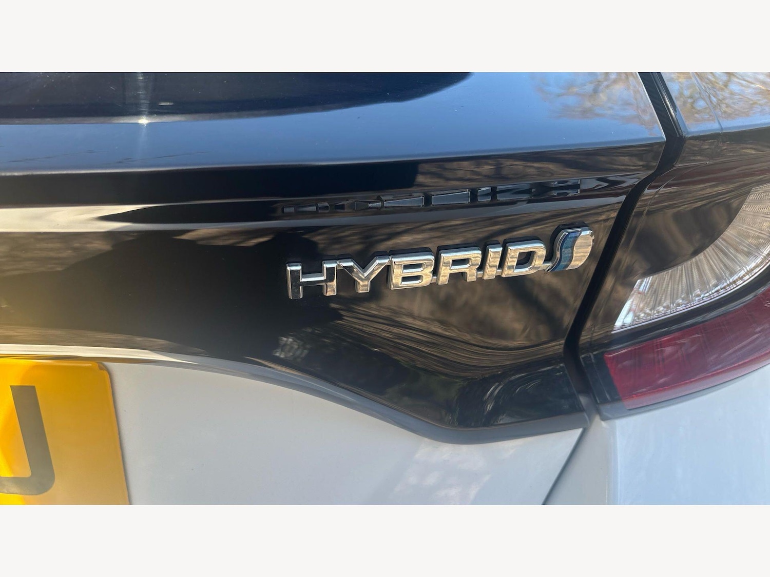 Used Toyota Yaris 2023 for sale - 77982244: Photo 28