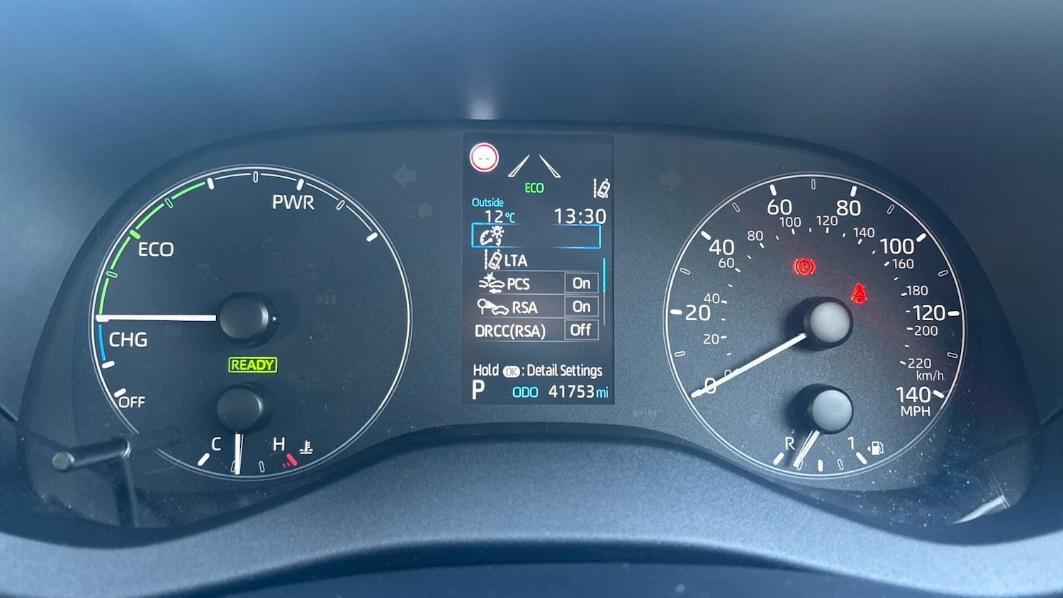 Used Toyota Yaris 2023 for sale - 77982244: Photo 36