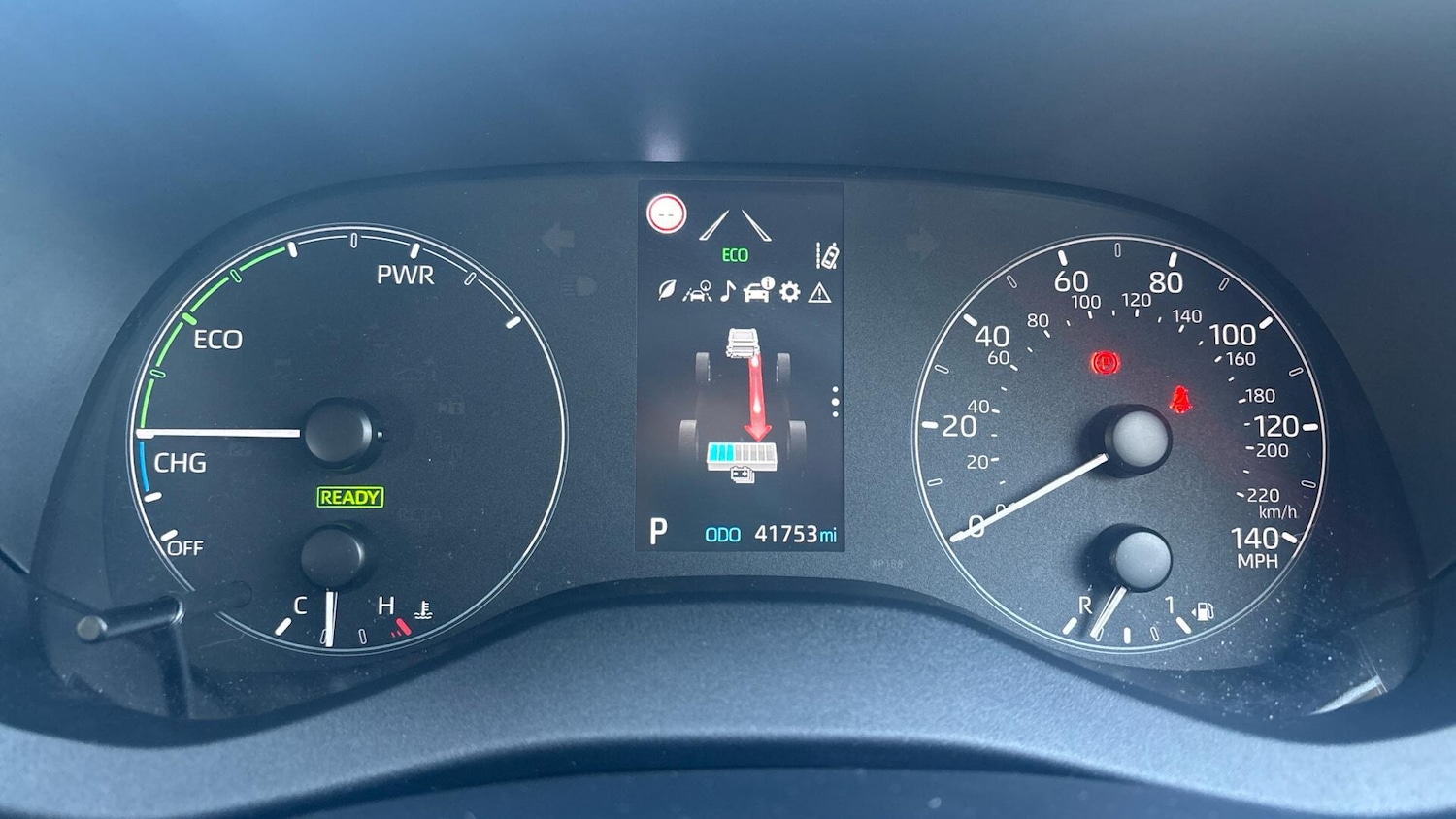 Used Toyota Yaris 2023 for sale - 77982244: Photo 37