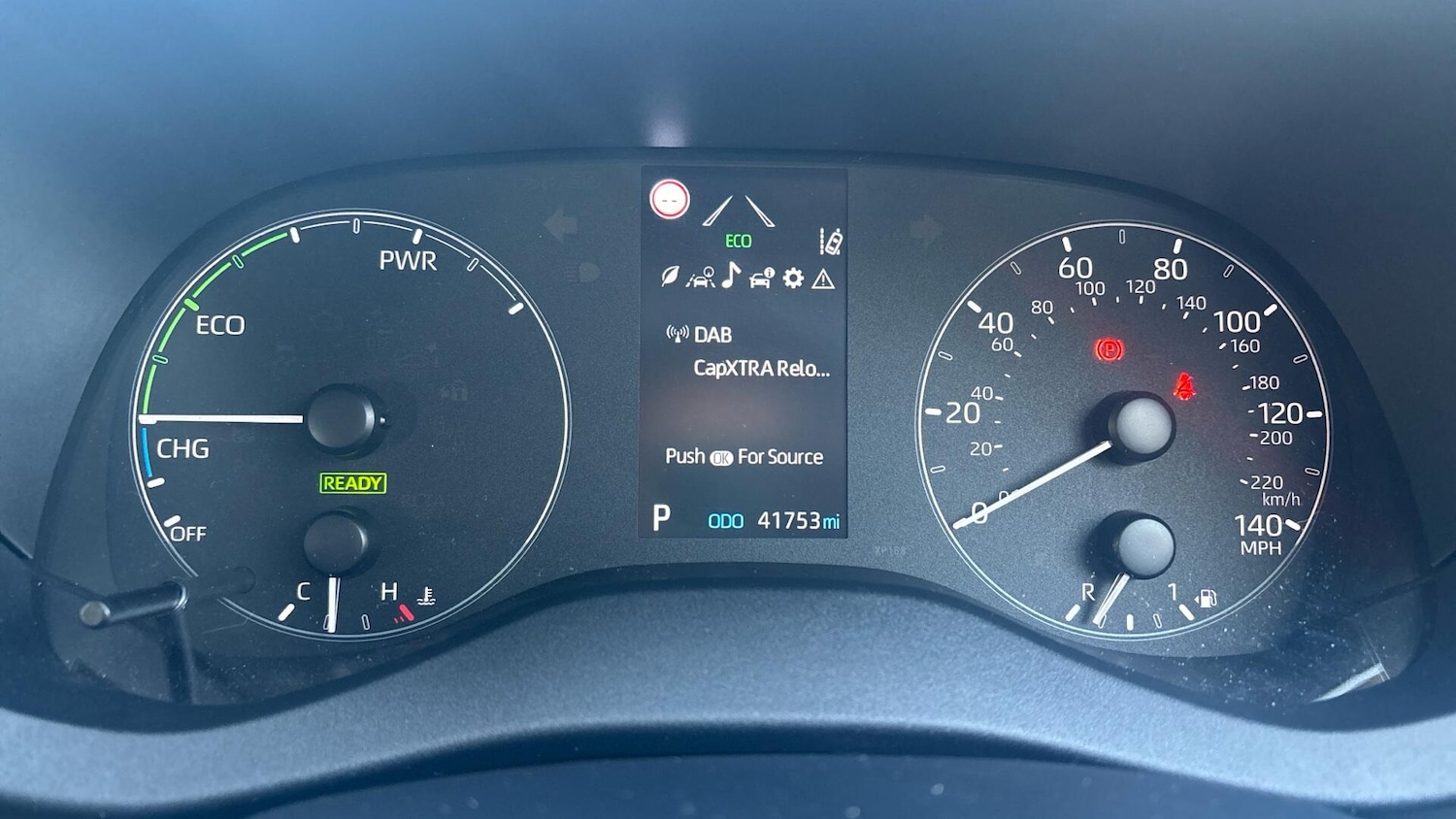 Used Toyota Yaris 2023 for sale - 77982244: Photo 38