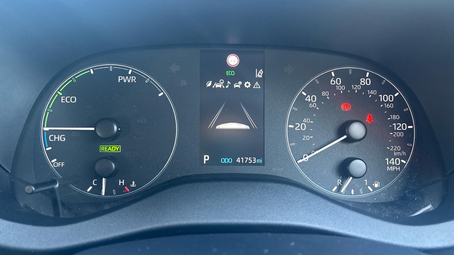 Used Toyota Yaris 2023 for sale - 77982244: Photo 39