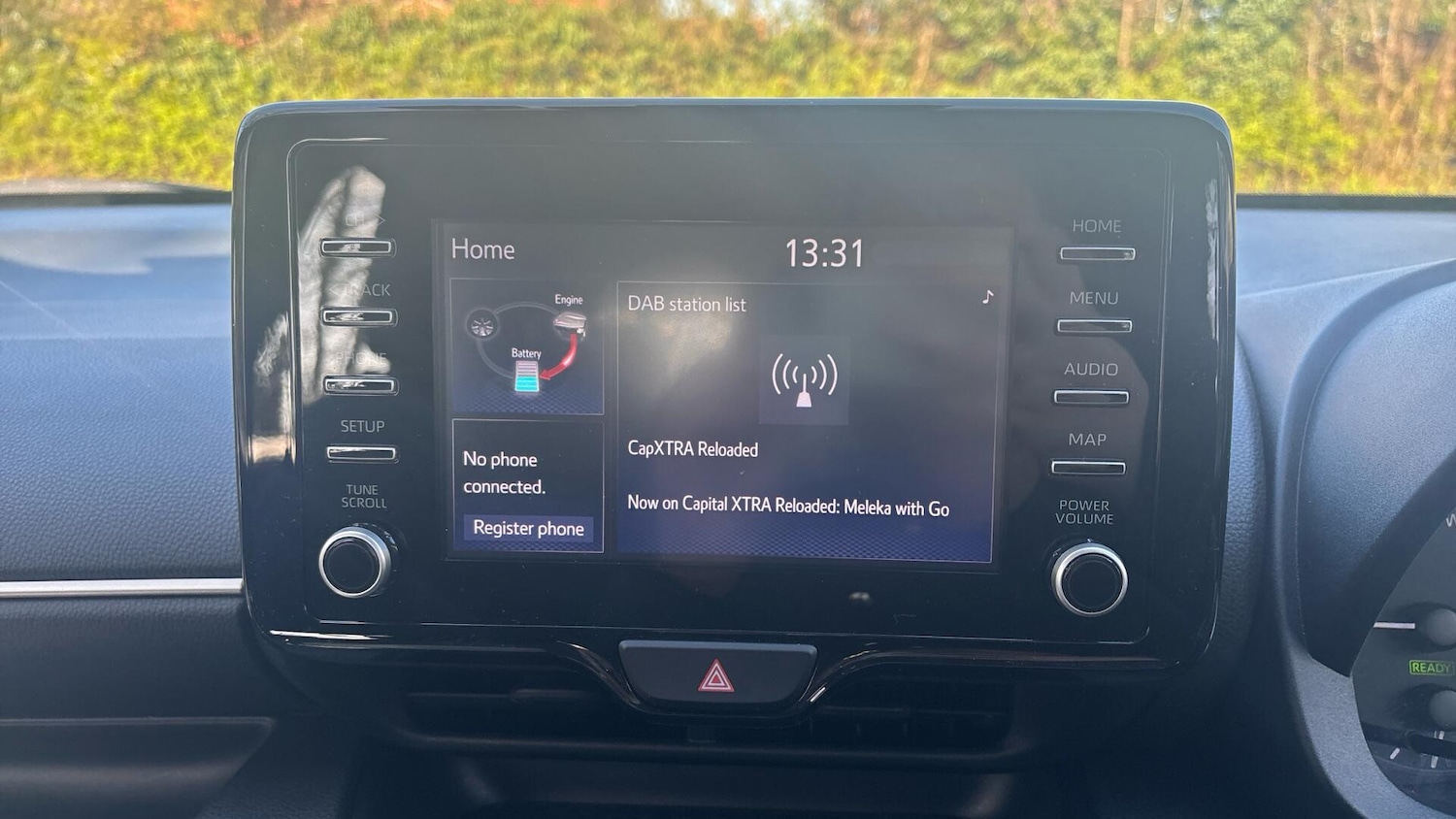 Used Toyota Yaris 2023 for sale - 77982244: Photo 42