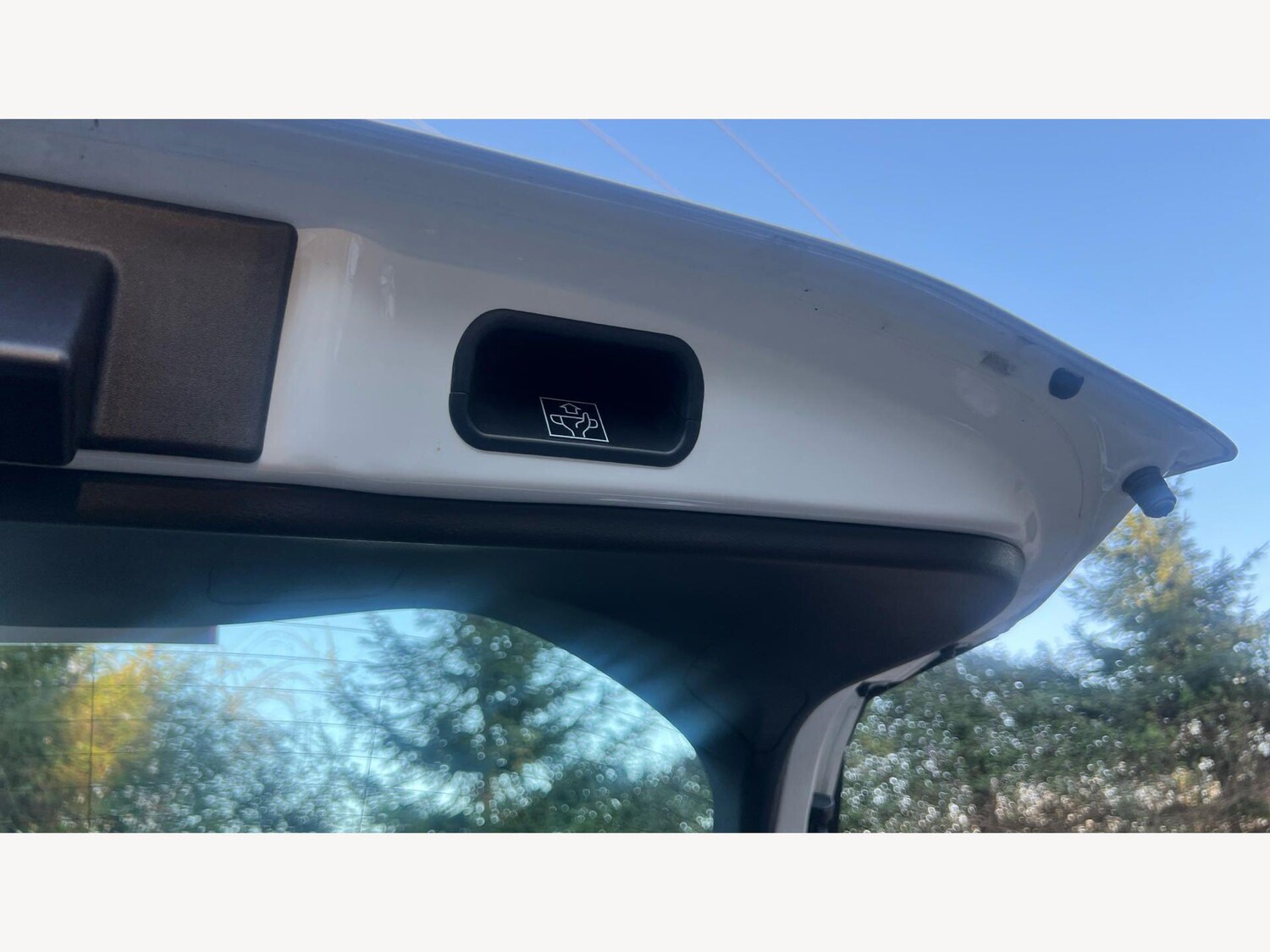 Used Toyota C-HR for sale - 77978249: Photo 31