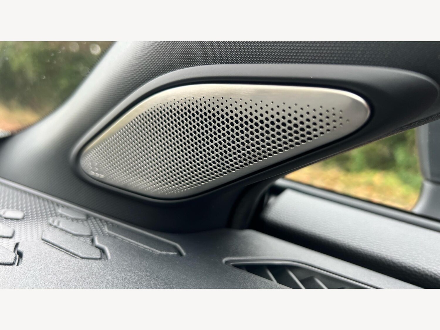 Used Toyota C-HR 2024 for sale - 76671483: Photo 30