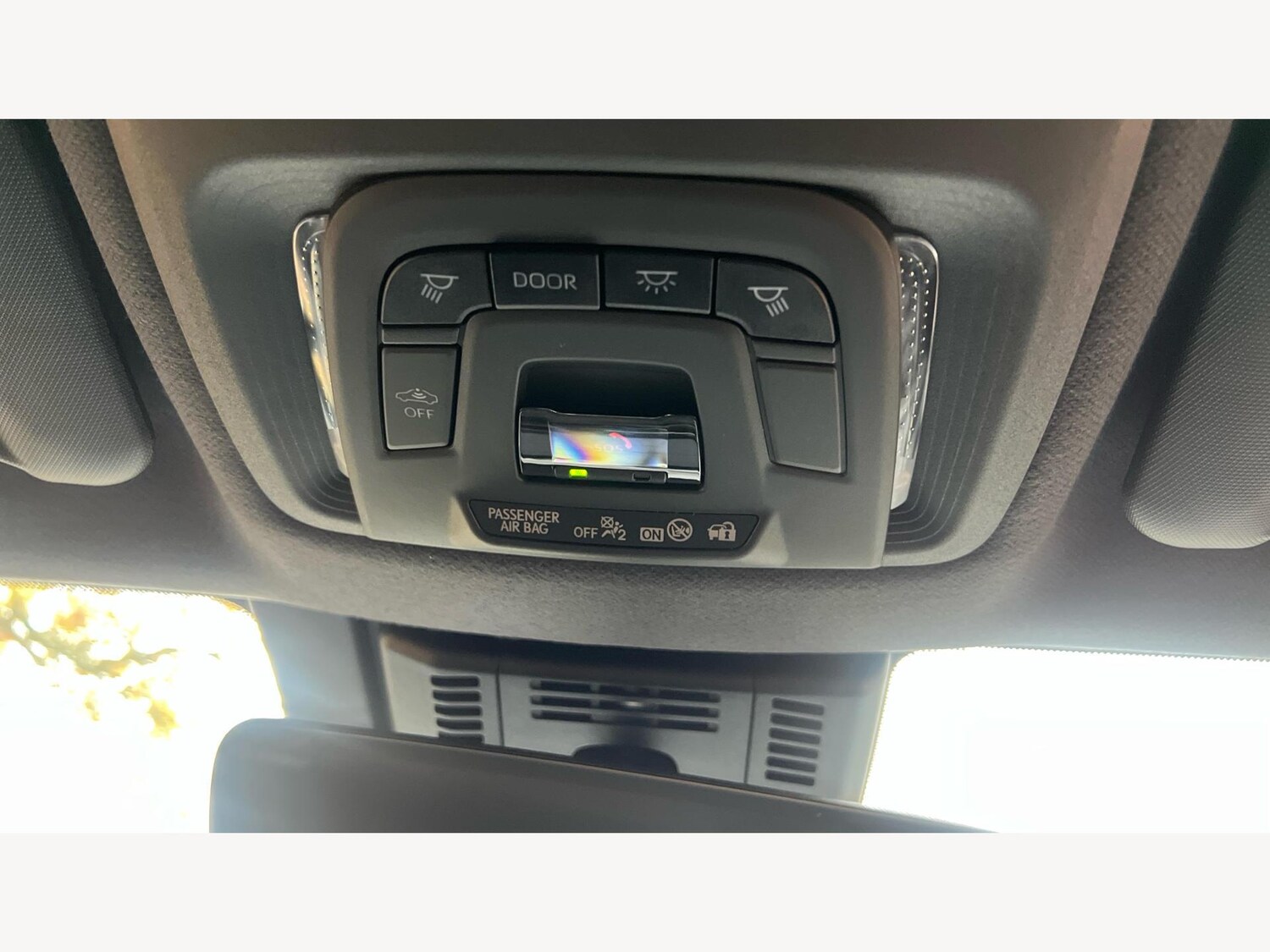 Used Toyota C-HR 2024 for sale - 76671483: Photo 31