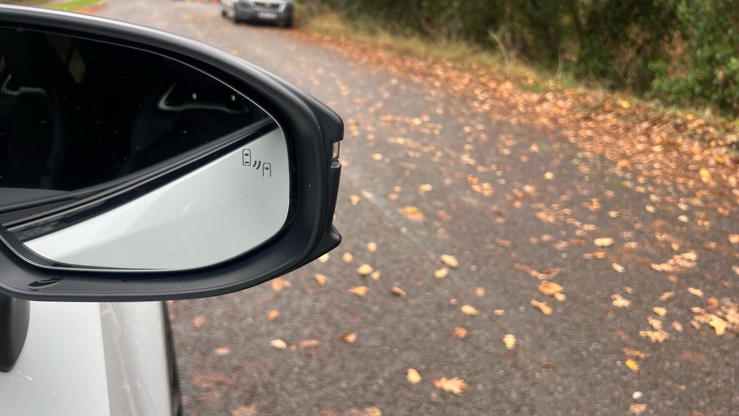 Used Toyota C-HR 2024 for sale - 76671483: Photo 34