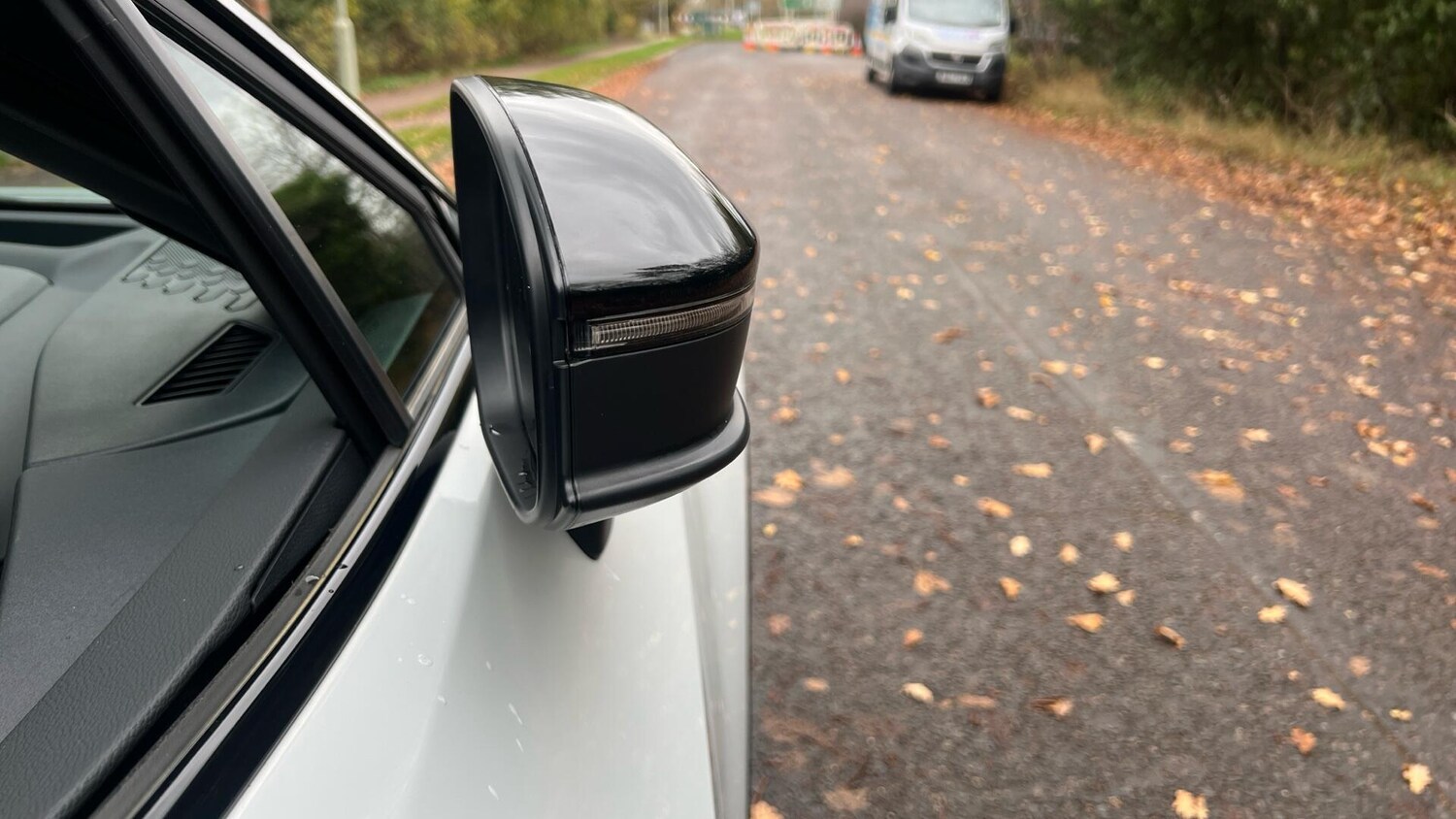 Used Toyota C-HR 2024 for sale - 76671483: Photo 35