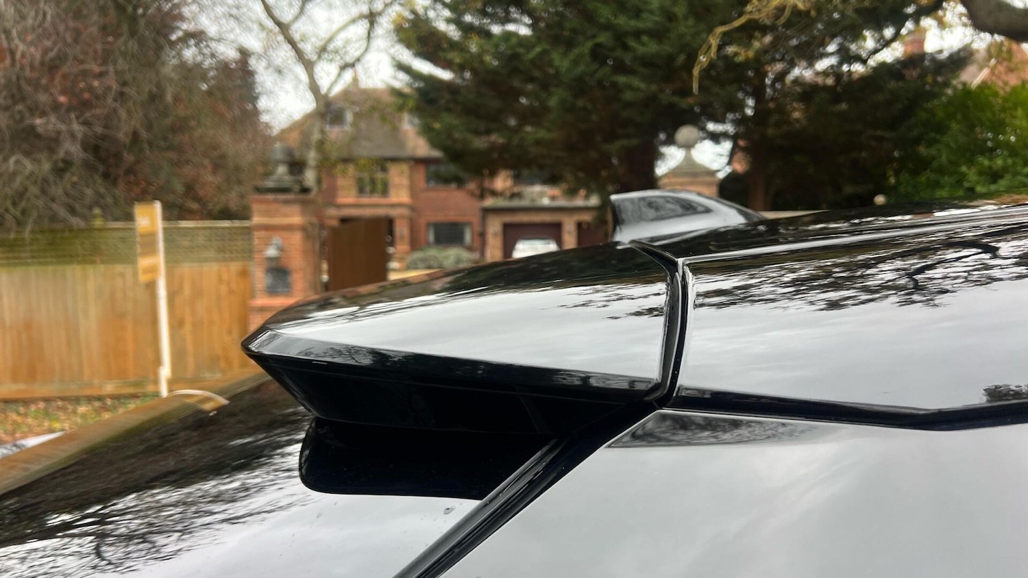 Used Toyota C-HR 2024 for sale - 76671483: Photo 36