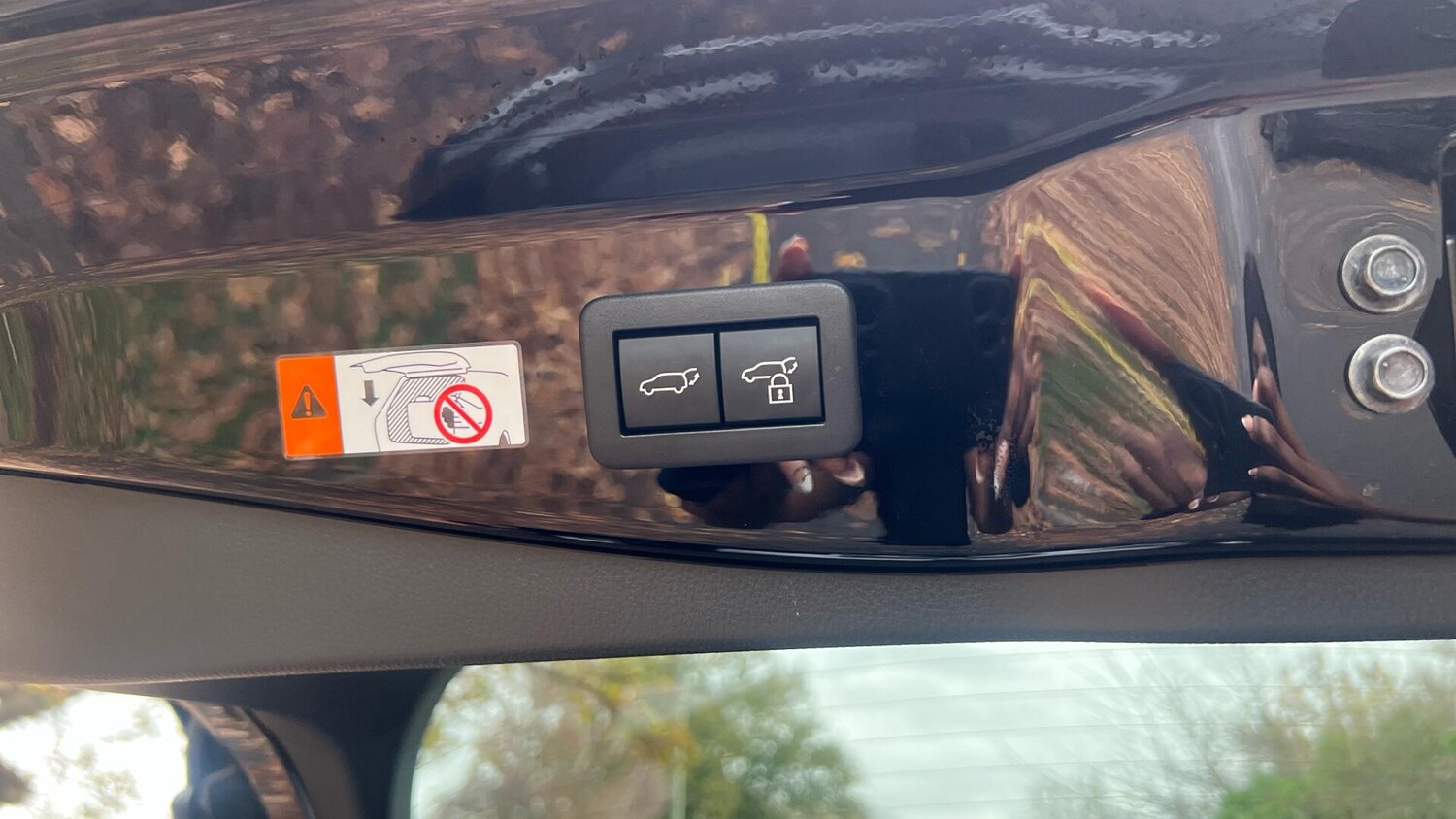 Used Toyota C-HR 2024 for sale - 76671483: Photo 37