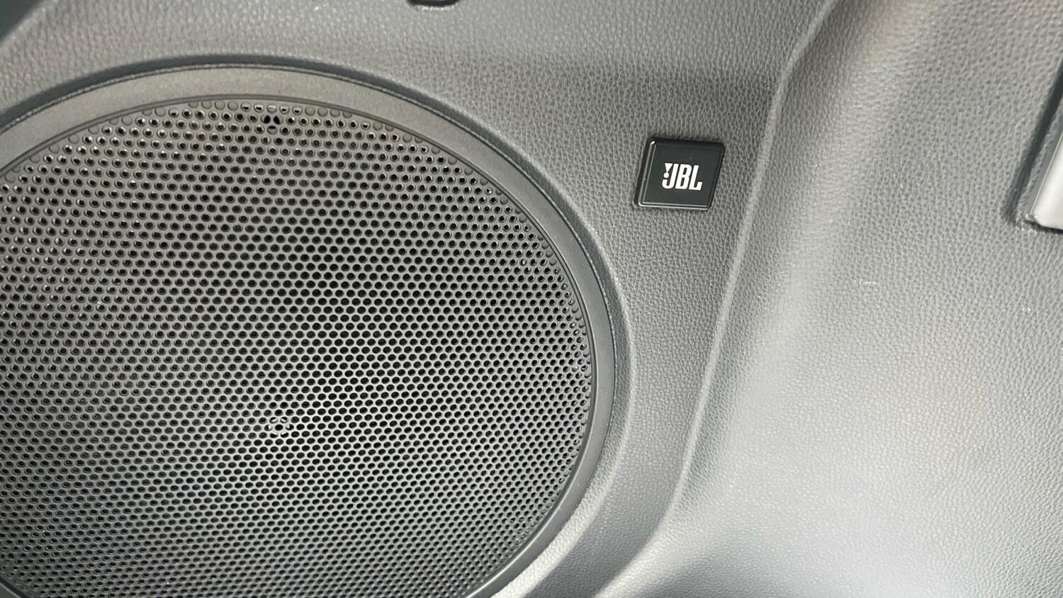 Used Toyota C-HR 2024 for sale - 76671483: Photo 38