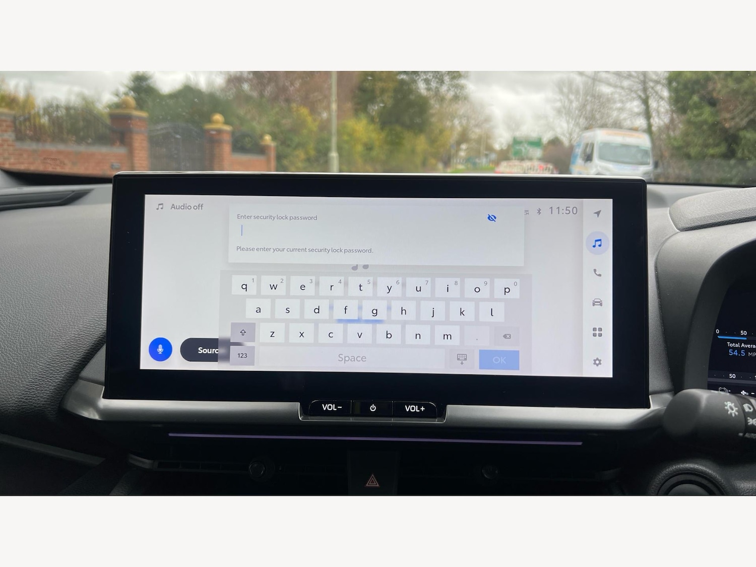 Used Toyota C-HR 2024 for sale - 76671483: Photo 9