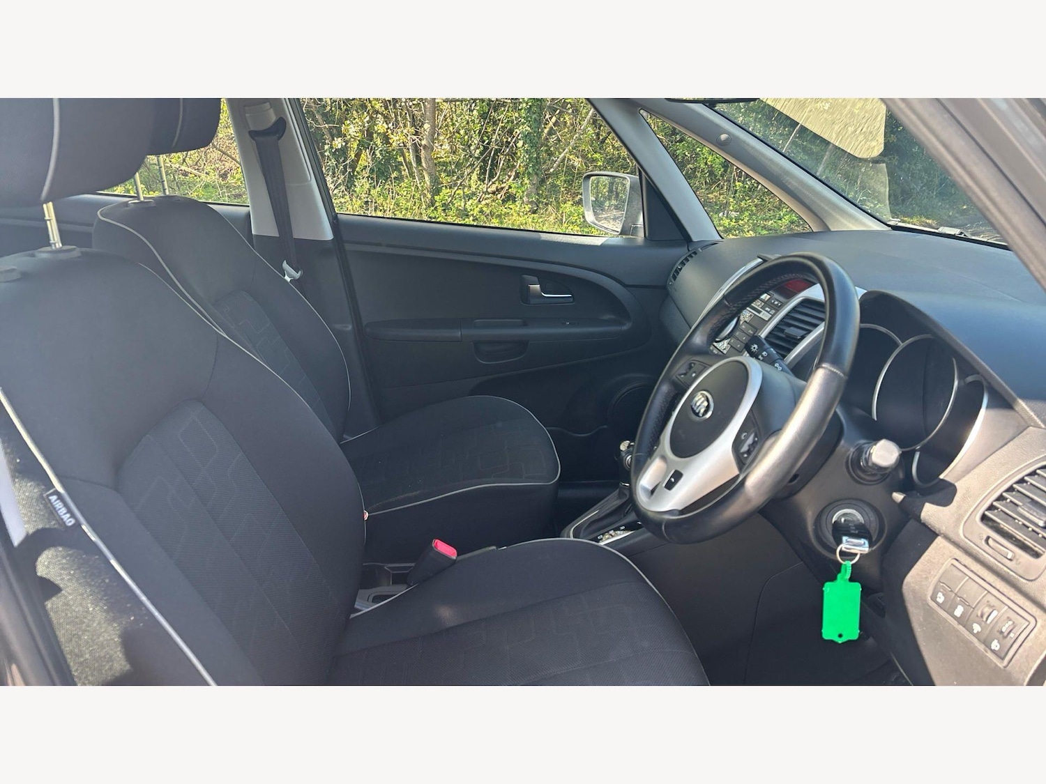 Used Kia Venga 2019 for sale - 78204058: Photo 13