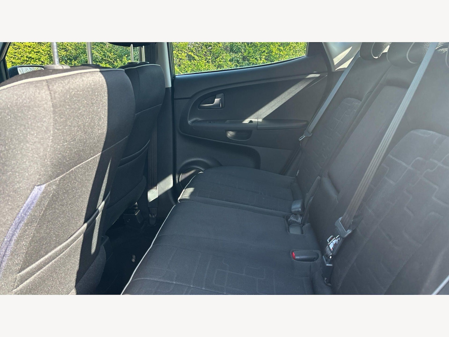 Used Kia Venga 2019 for sale - 78204058: Photo 15