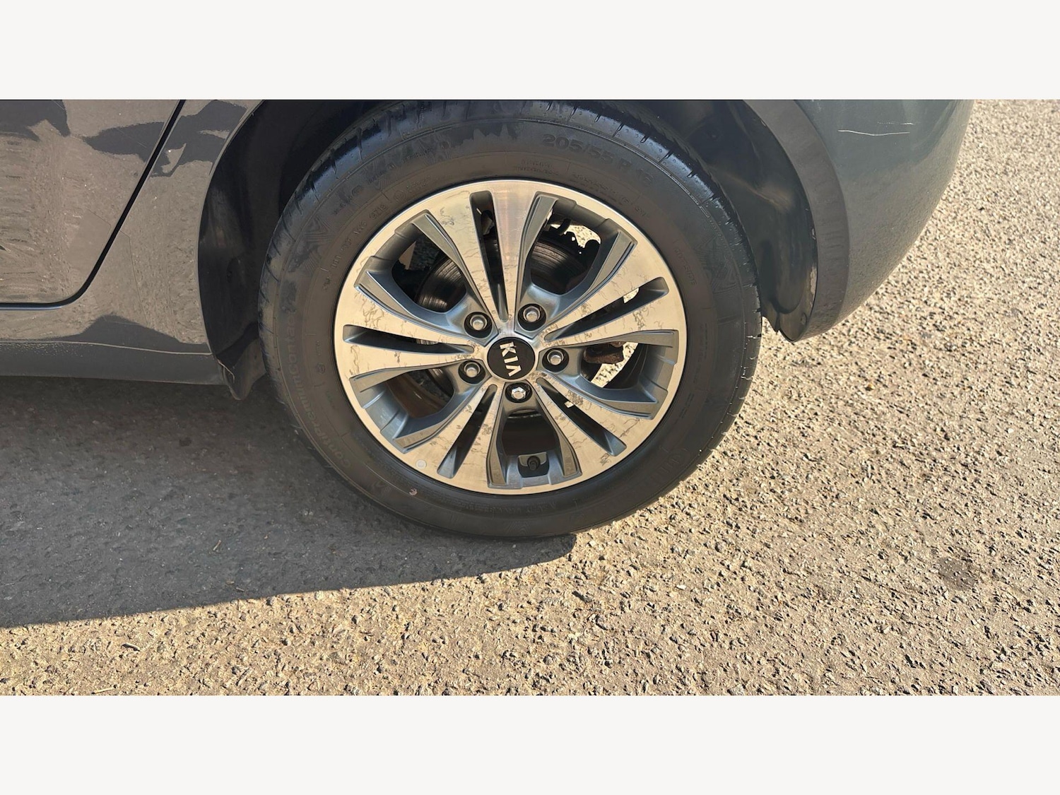 Used Kia Venga 2019 for sale - 78204058: Photo 26