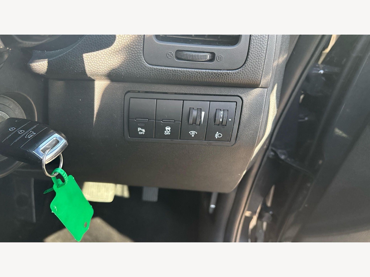 Used Kia Venga 2019 for sale - 78204058: Photo 31