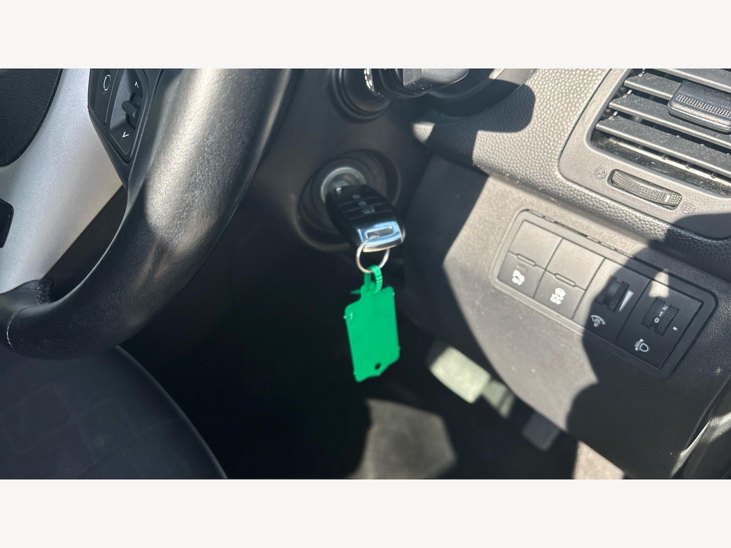 Used Kia Venga 2019 for sale - 78204058: Photo 32