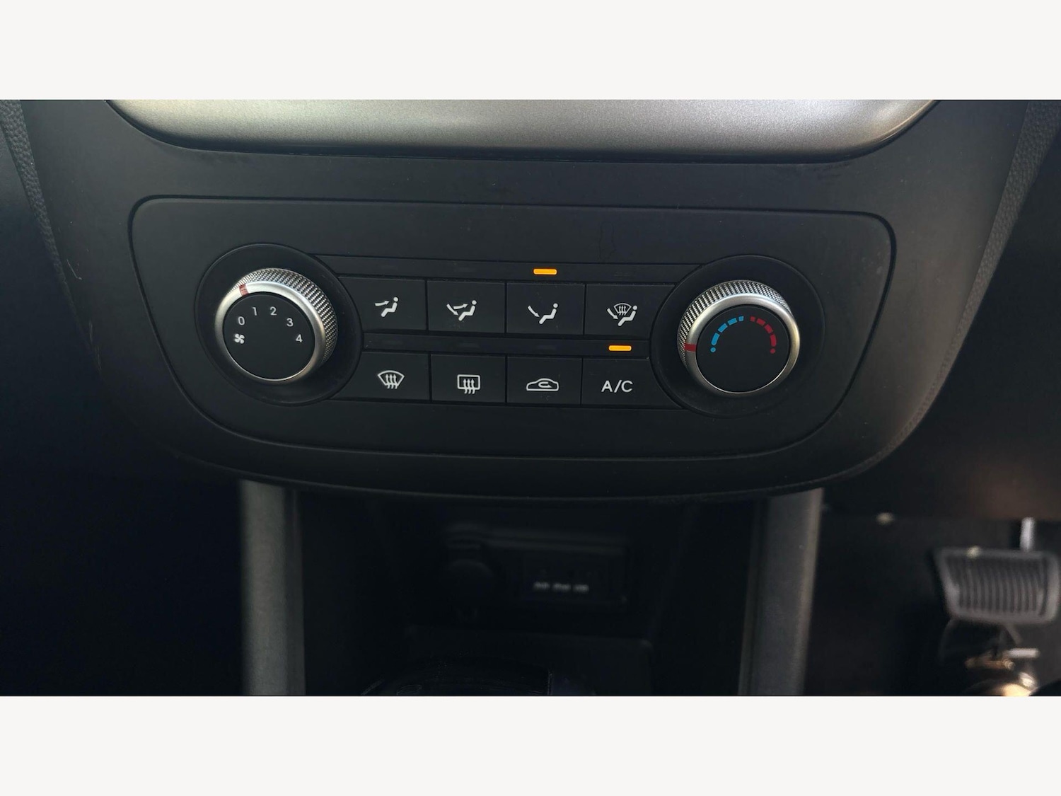 Used Kia Venga 2019 for sale - 78204058: Photo 34