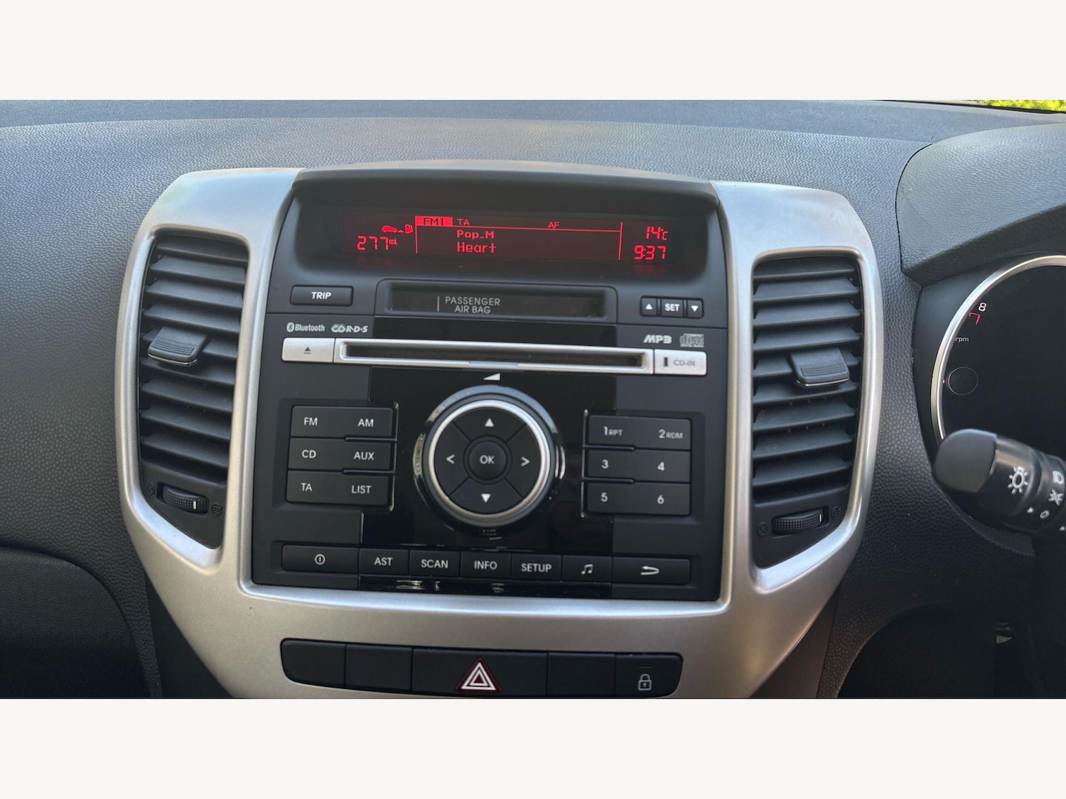 Used Kia Venga 2019 for sale - 78204058: Photo 36