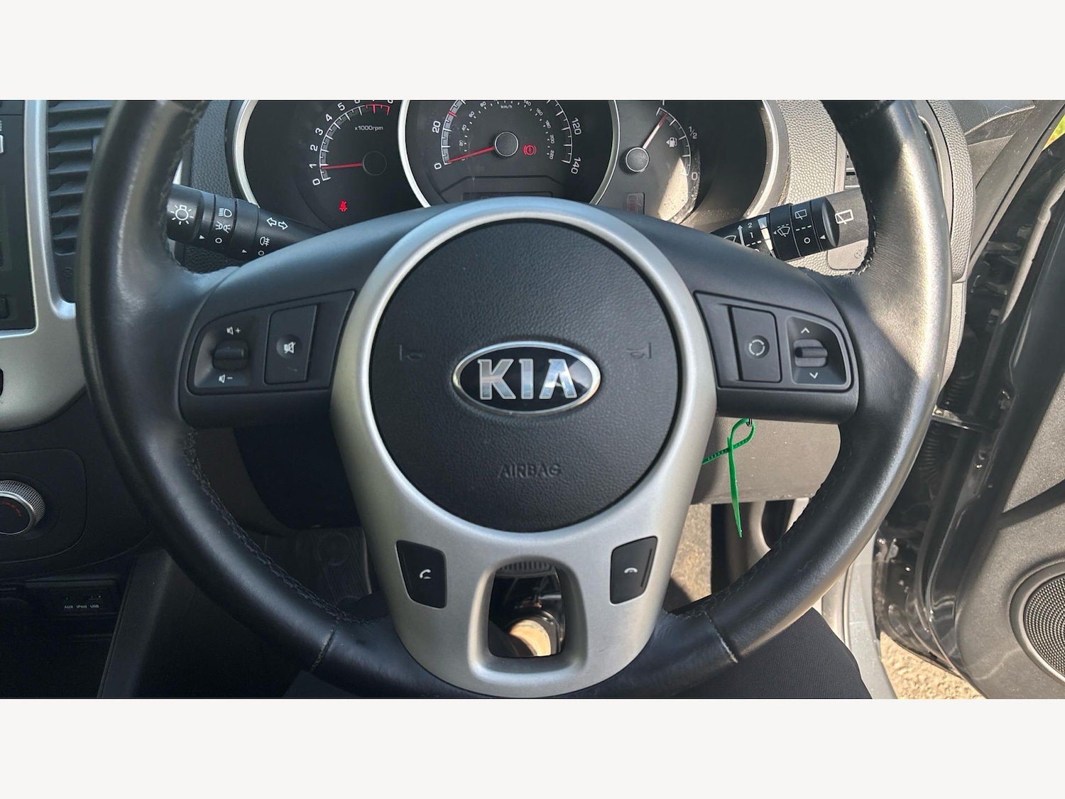 Used Kia Venga 2019 for sale - 78204058: Photo 37