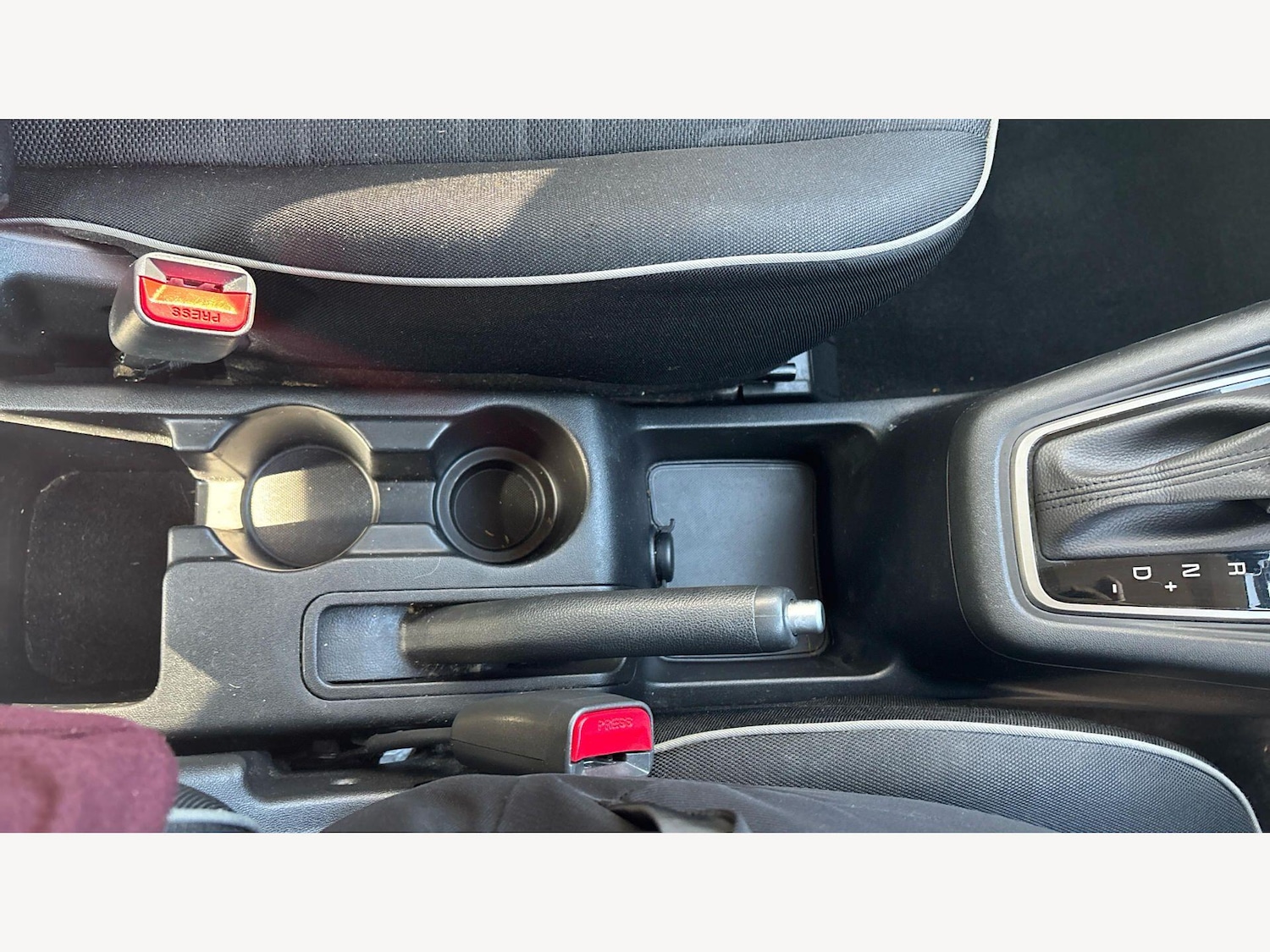 Used Kia Venga 2019 for sale - 78204058: Photo 39