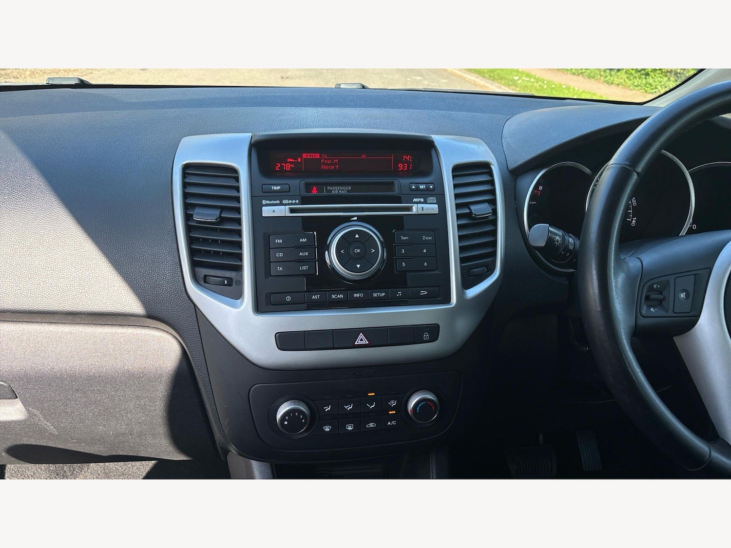 Used Kia Venga 2019 for sale - 78204058: Photo 9