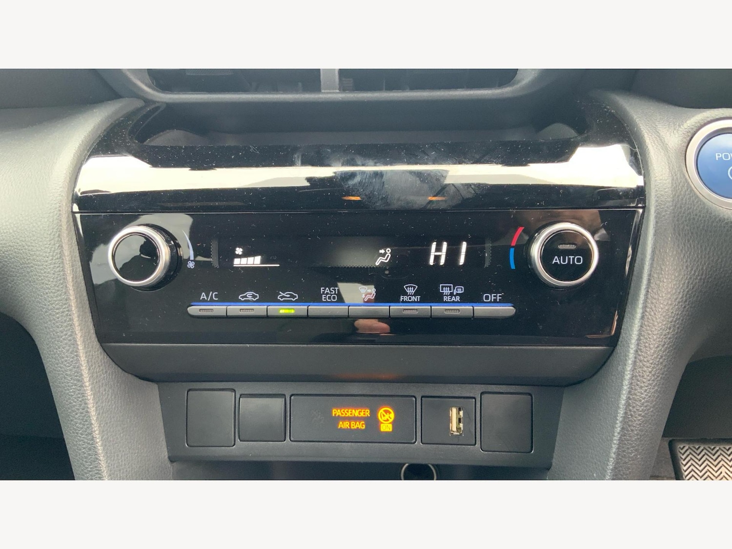 Used Toyota Yaris Cross 2021 for sale - 76136894: Photo 29