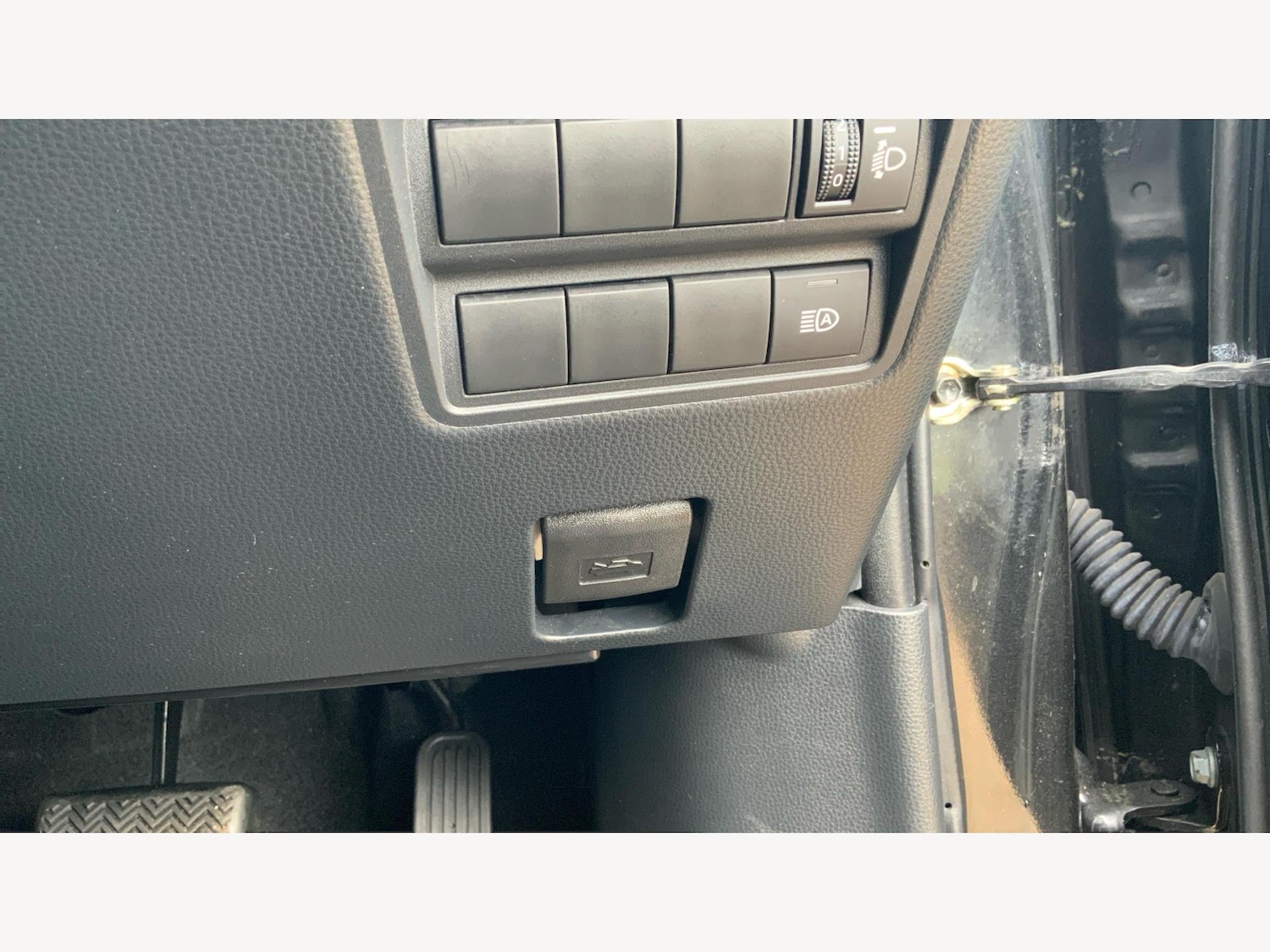Used Toyota Yaris Cross 2021 for sale - 76136894: Photo 31