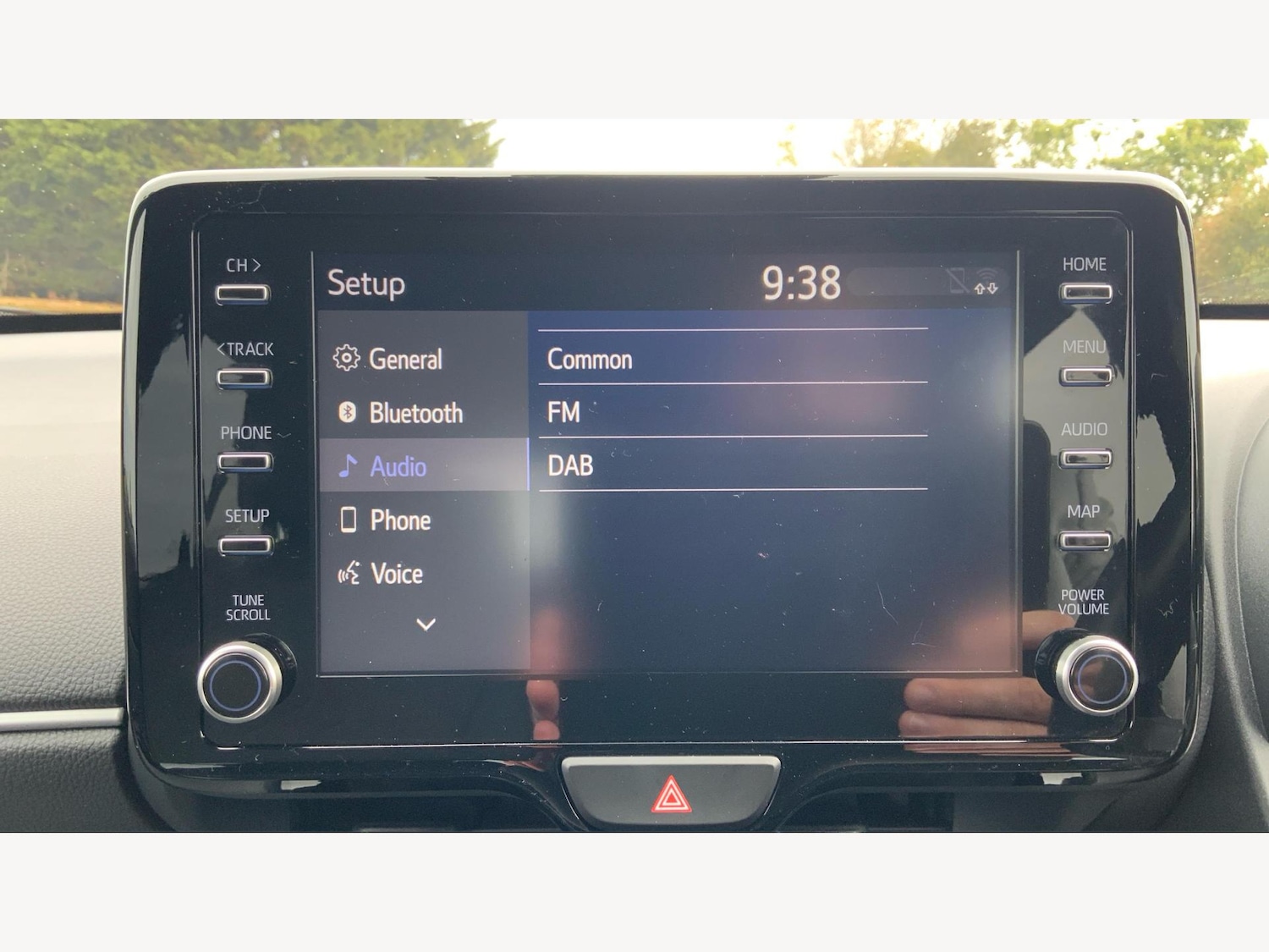 Used Toyota Yaris Cross 2021 for sale - 76136894: Photo 37