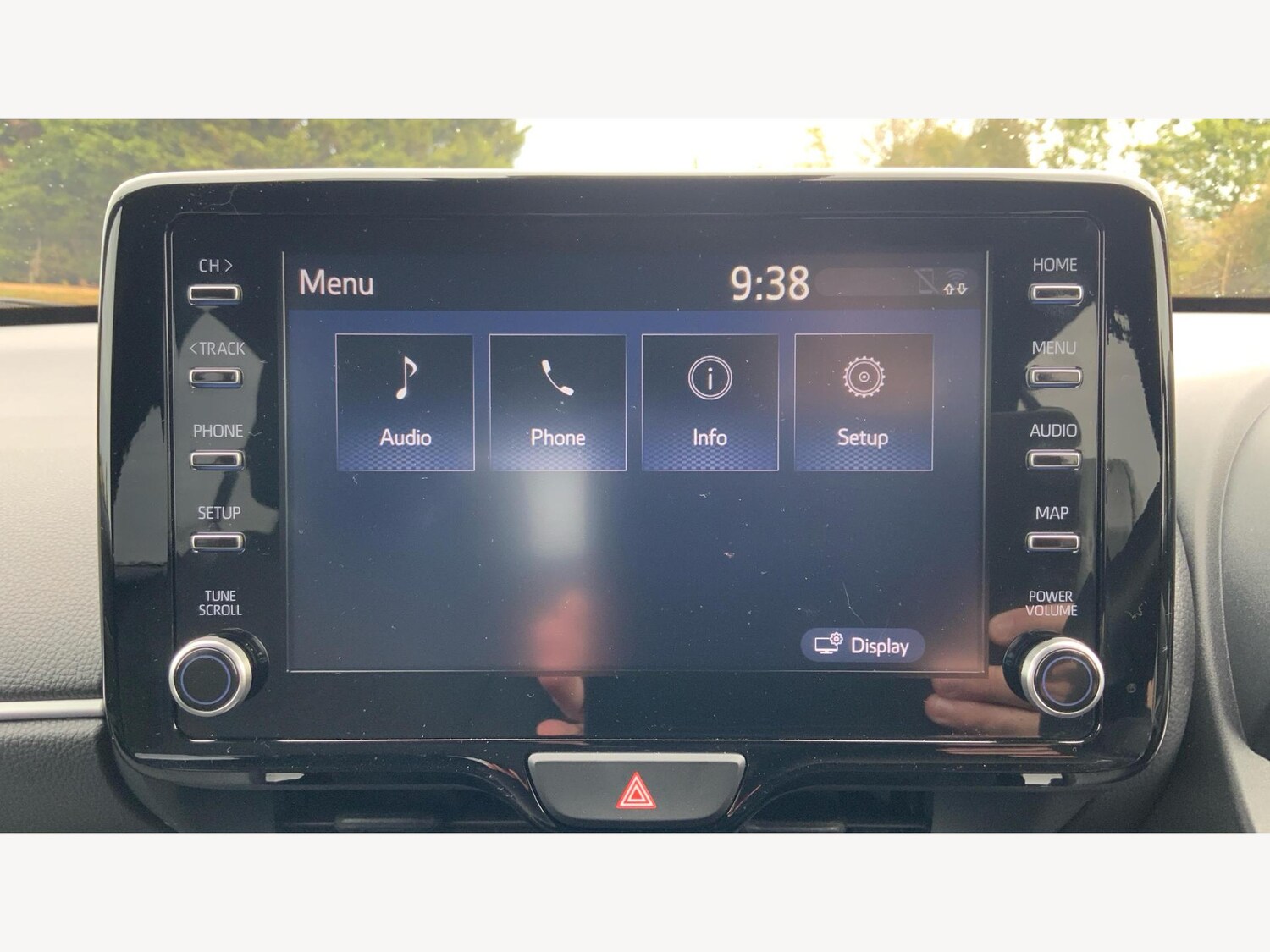 Used Toyota Yaris Cross 2021 for sale - 76136894: Photo 38