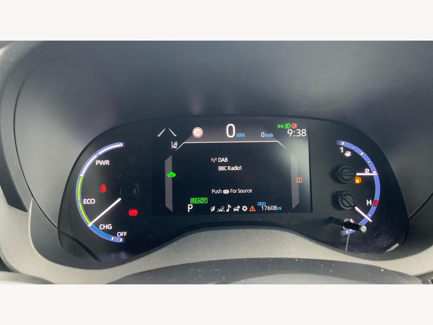 Used Toyota Yaris Cross 2021 for sale - 76136894: Photo 40