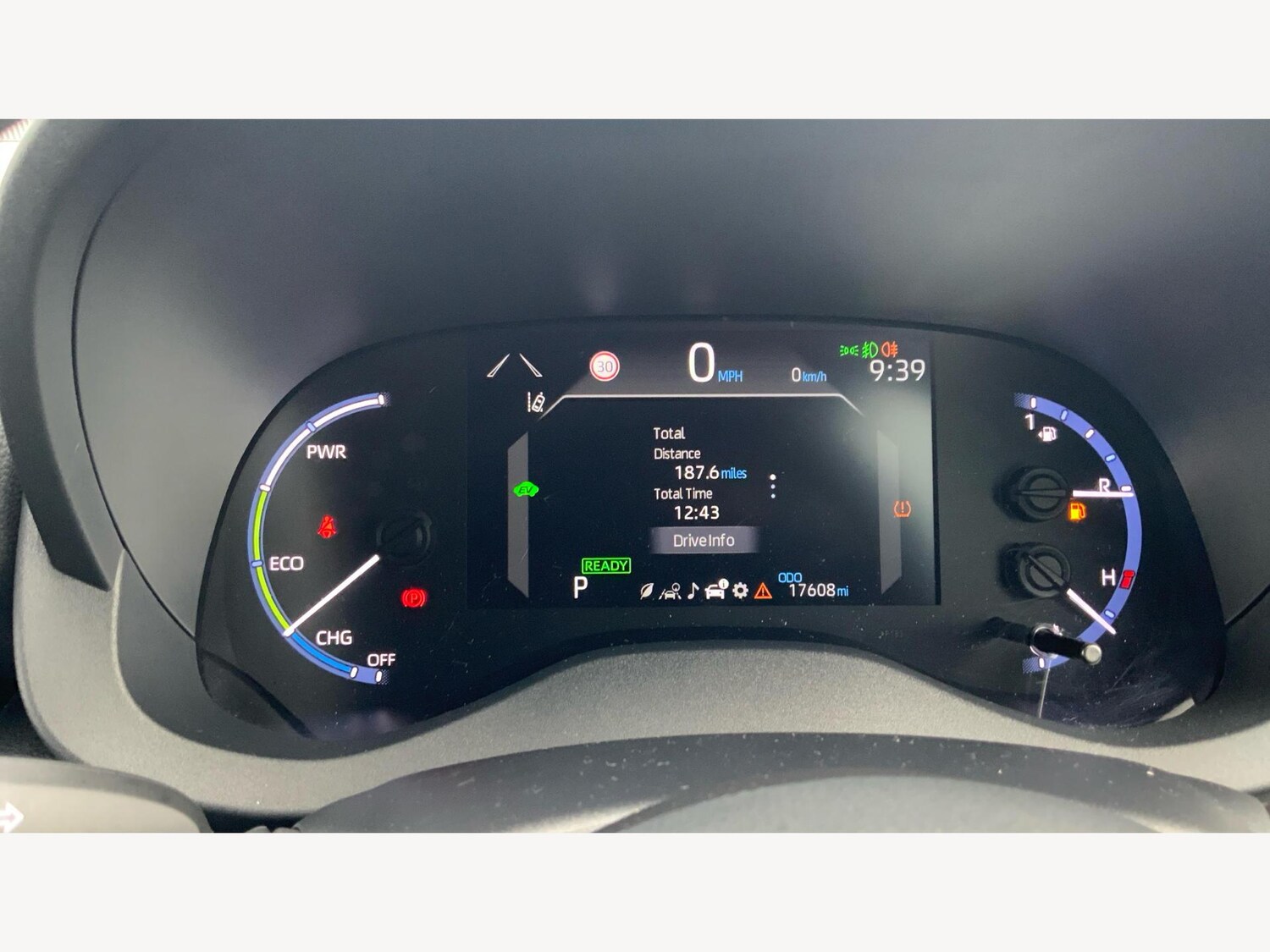 Used Toyota Yaris Cross 2021 for sale - 76136894: Photo 41