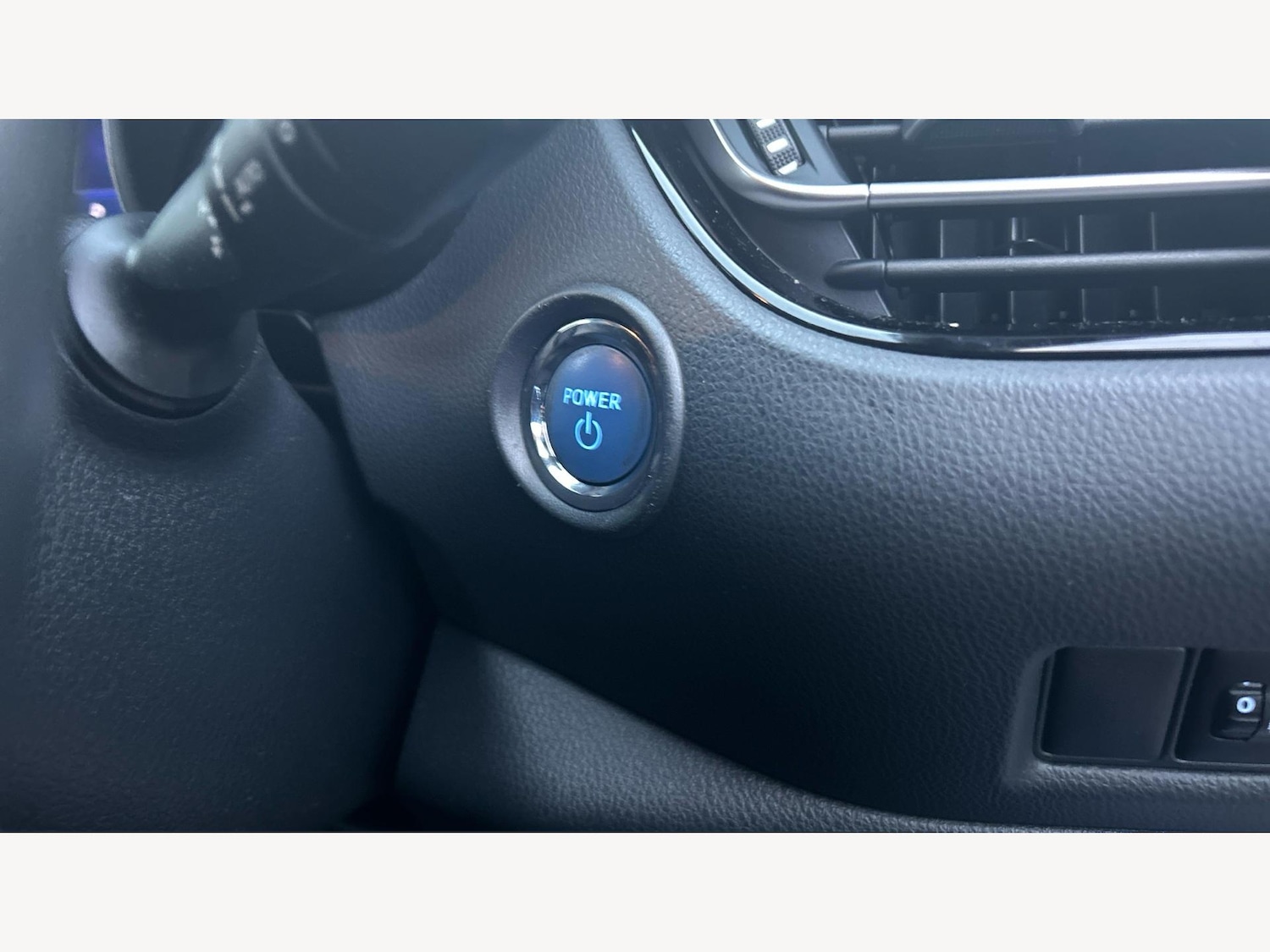 Used Toyota C-HR 2018 for sale - 76667125: Photo 31