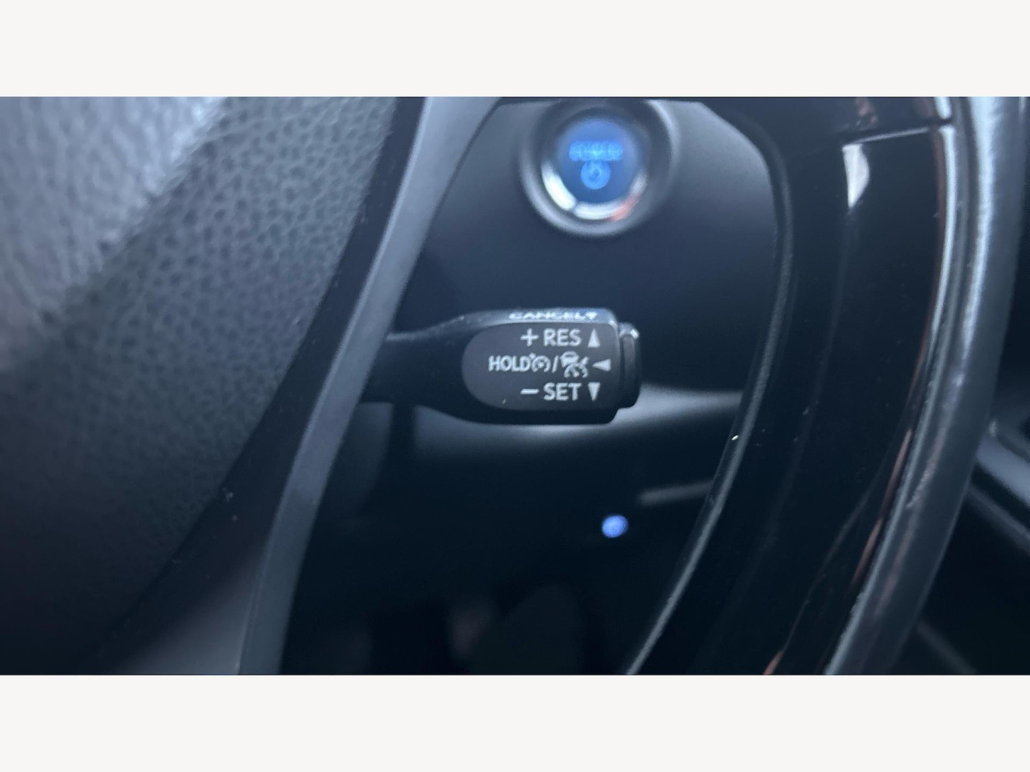 Used Toyota C-HR 2018 for sale - 76667125: Photo 32