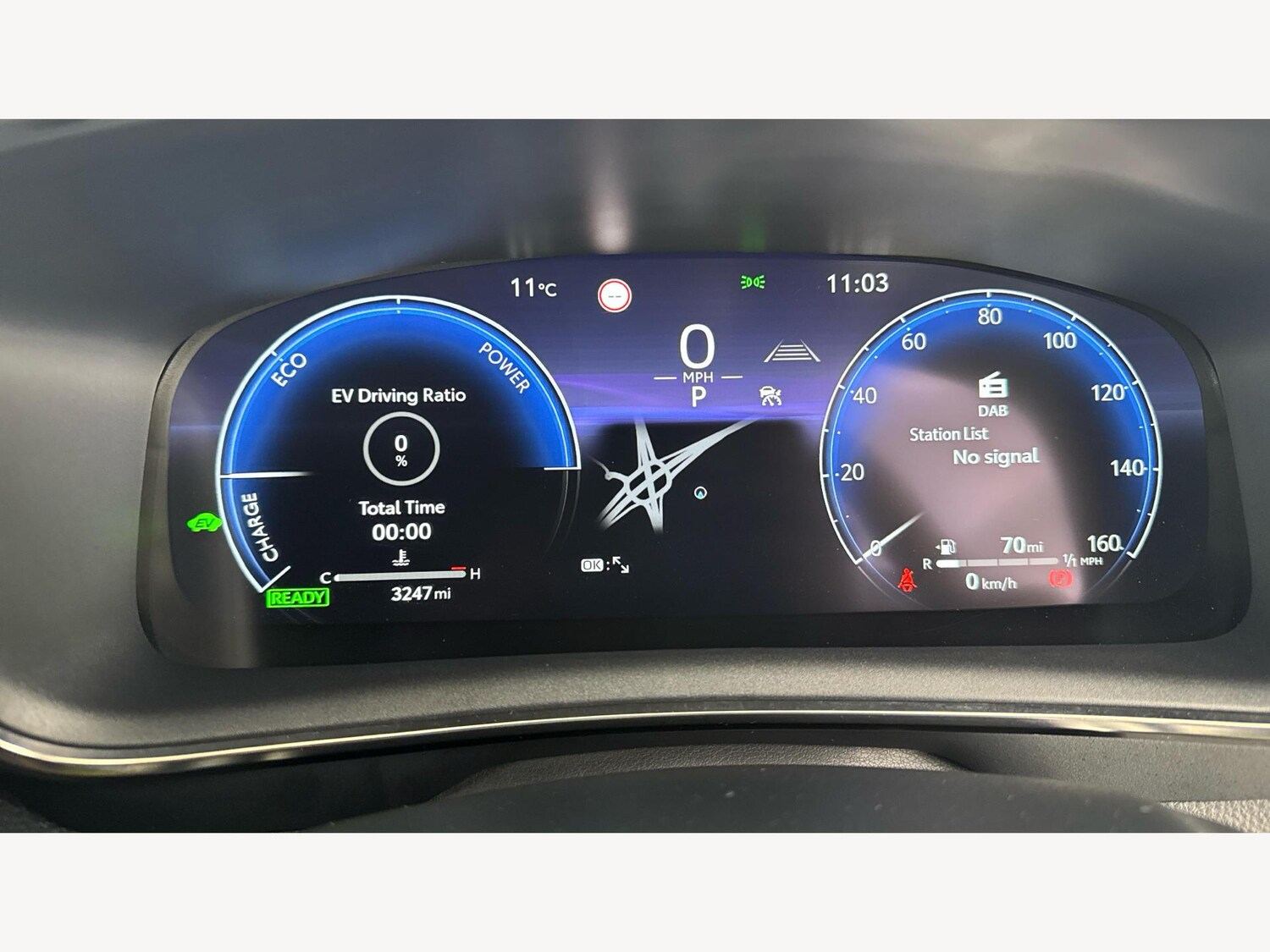 Used Toyota Corolla 2023 for sale - 76538498: Photo 11