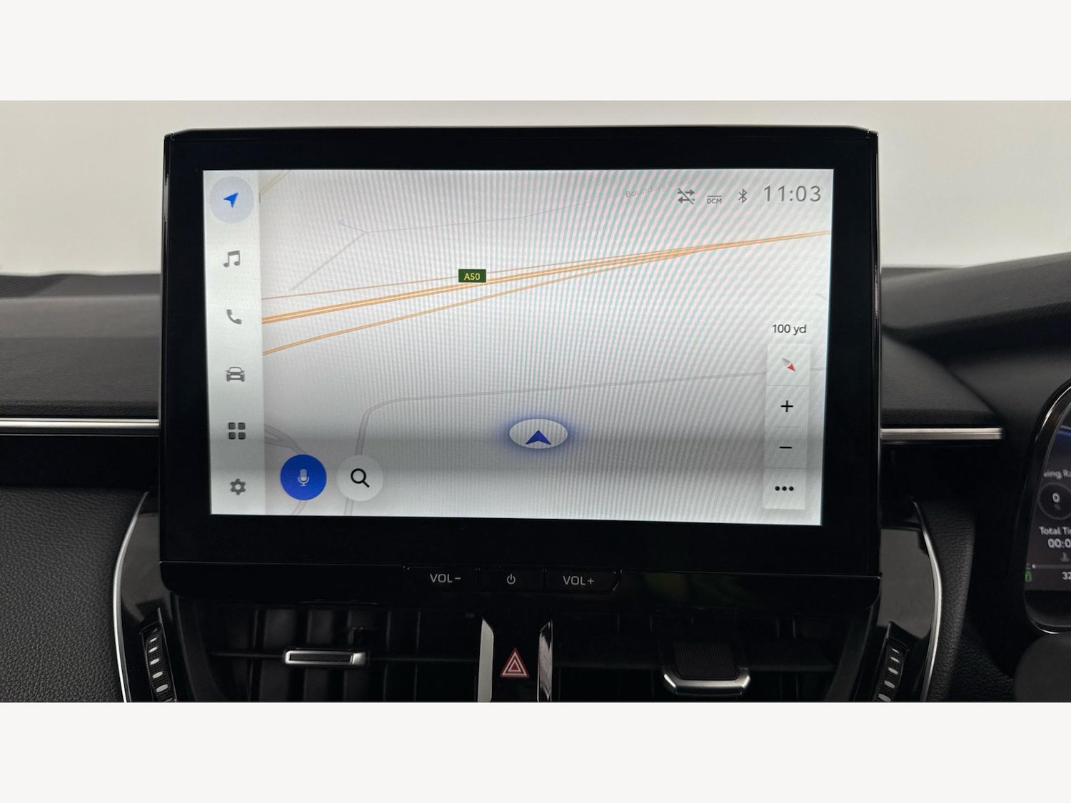 Used Toyota Corolla 2023 for sale - 76538498: Photo 9