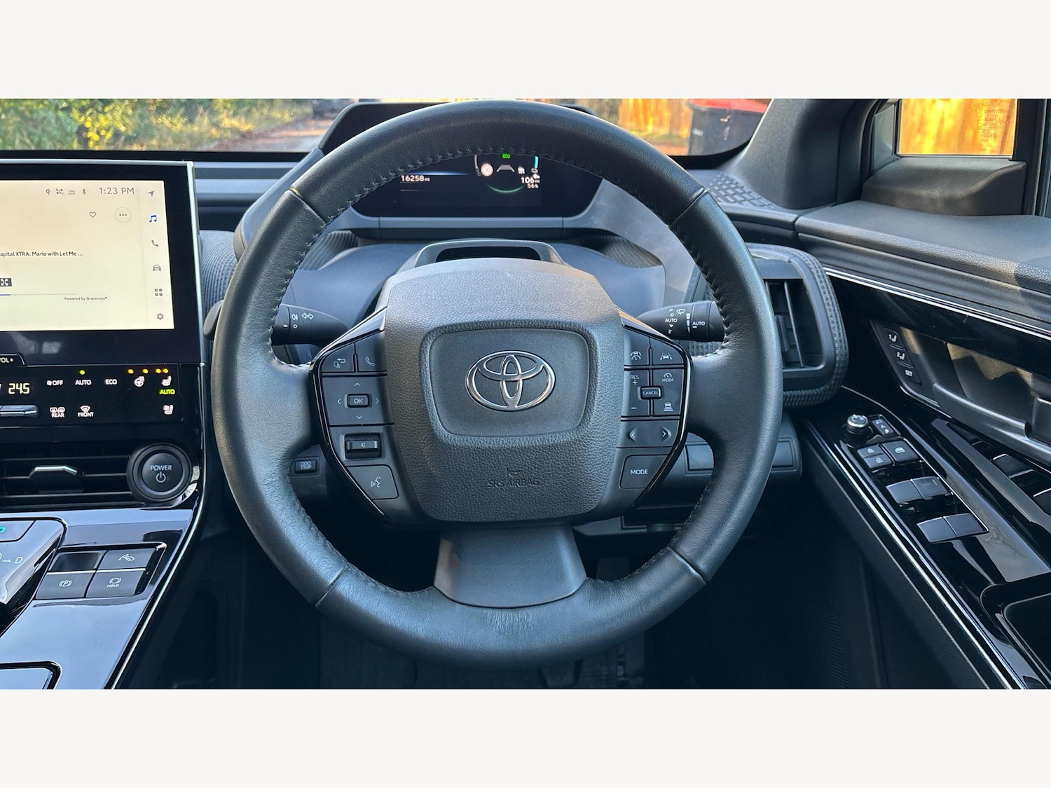 Used Toyota Other 2024 for sale - 76753240: Photo 10