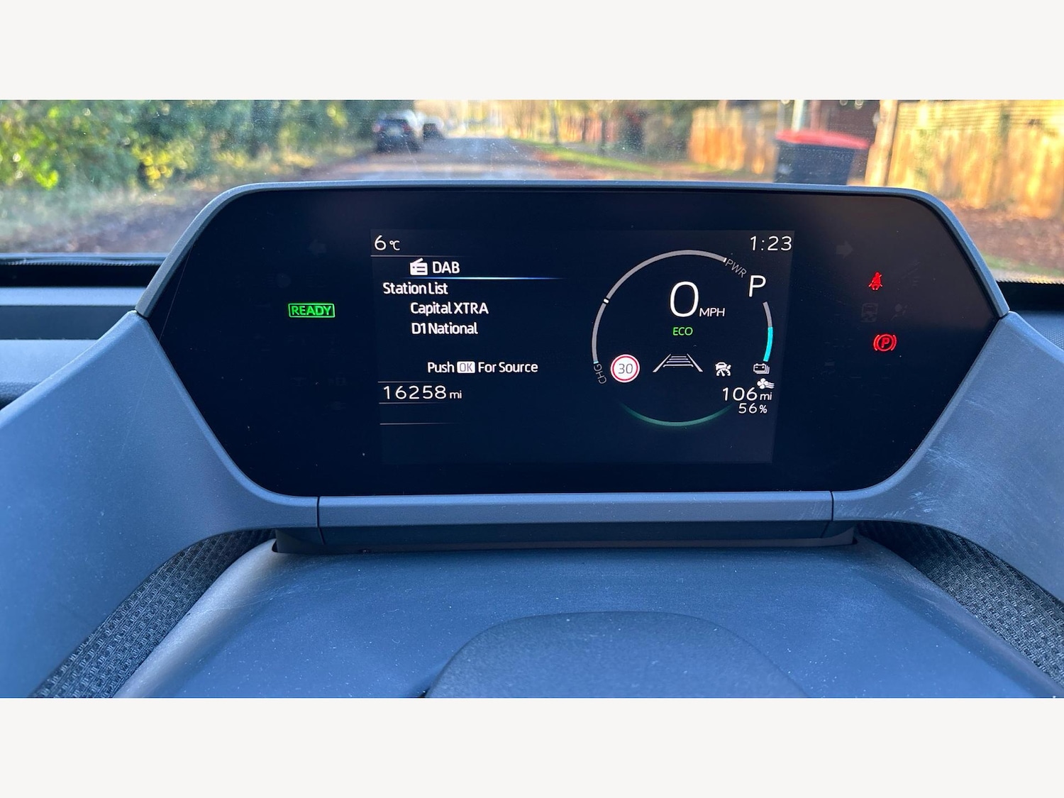 Used Toyota Other 2024 for sale - 76753240: Photo 11