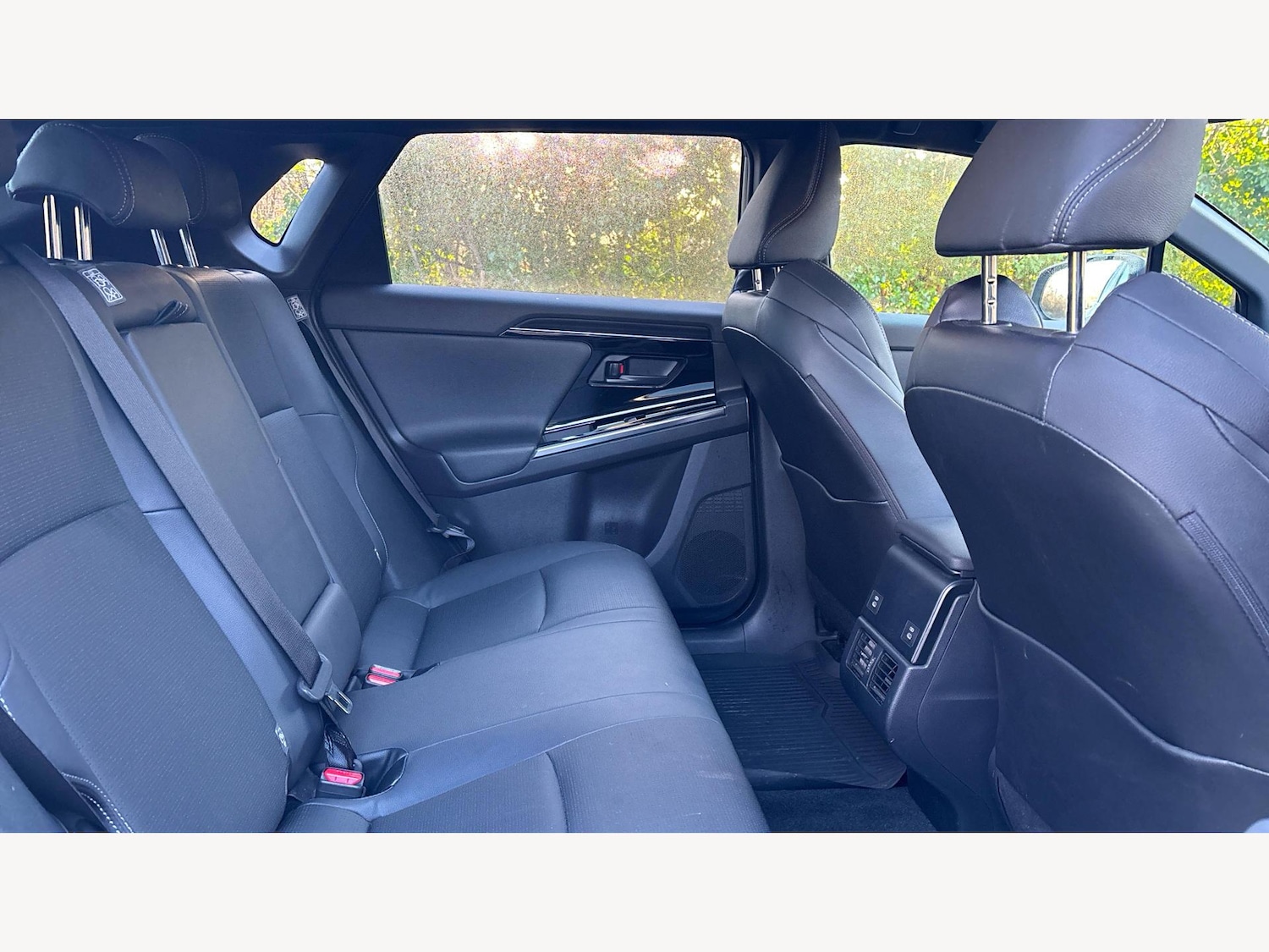 Used Toyota Other 2024 for sale - 76753240: Photo 14