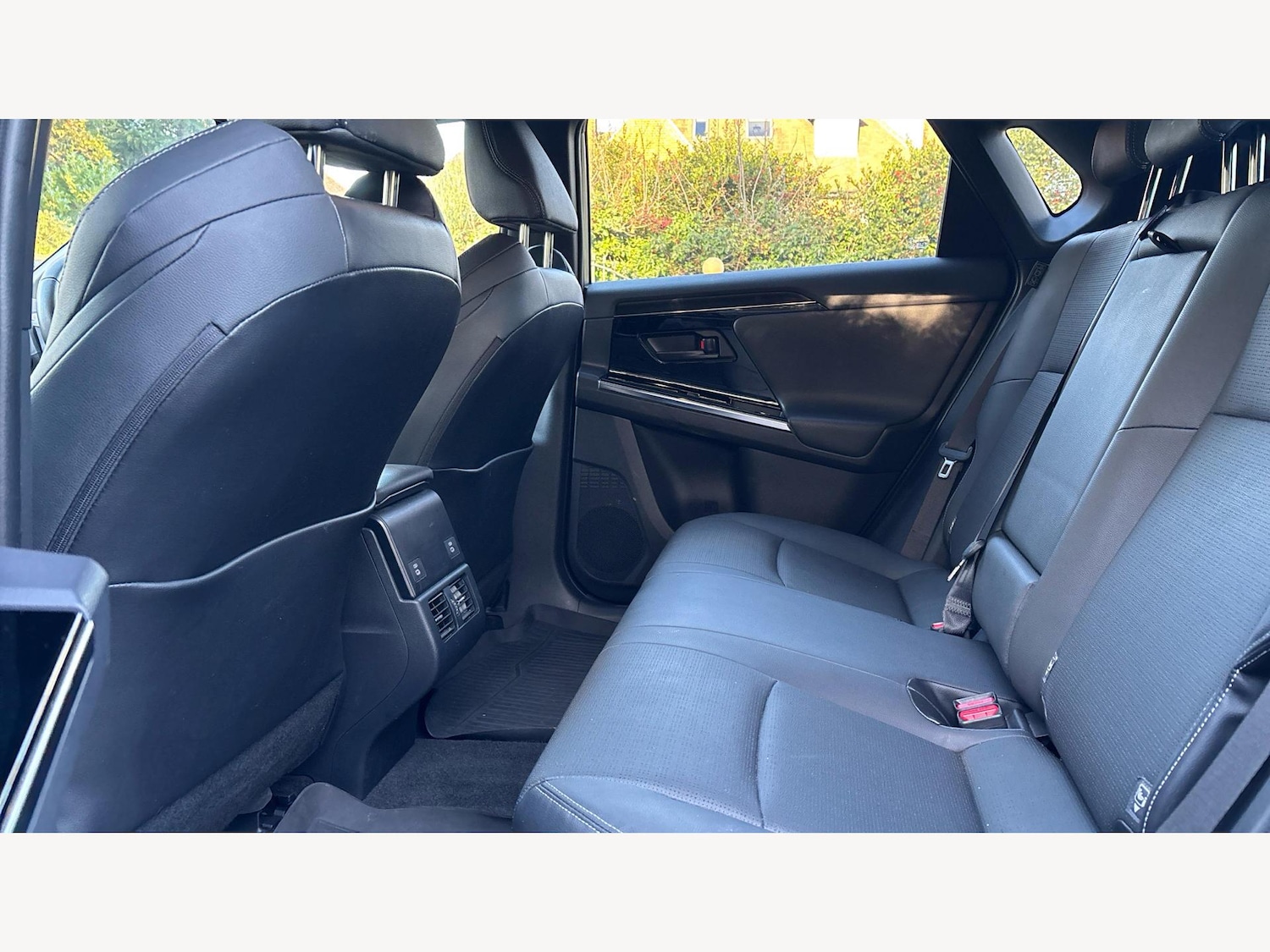 Used Toyota Other 2024 for sale - 76753240: Photo 15