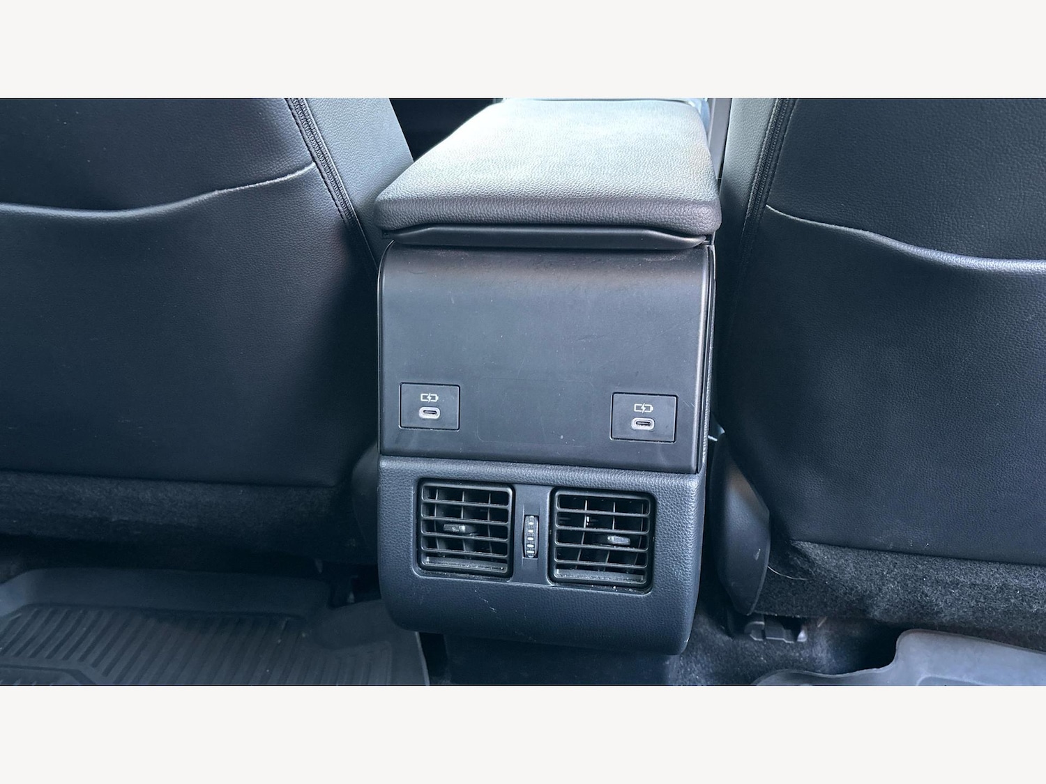 Used Toyota Other 2024 for sale - 76753240: Photo 23