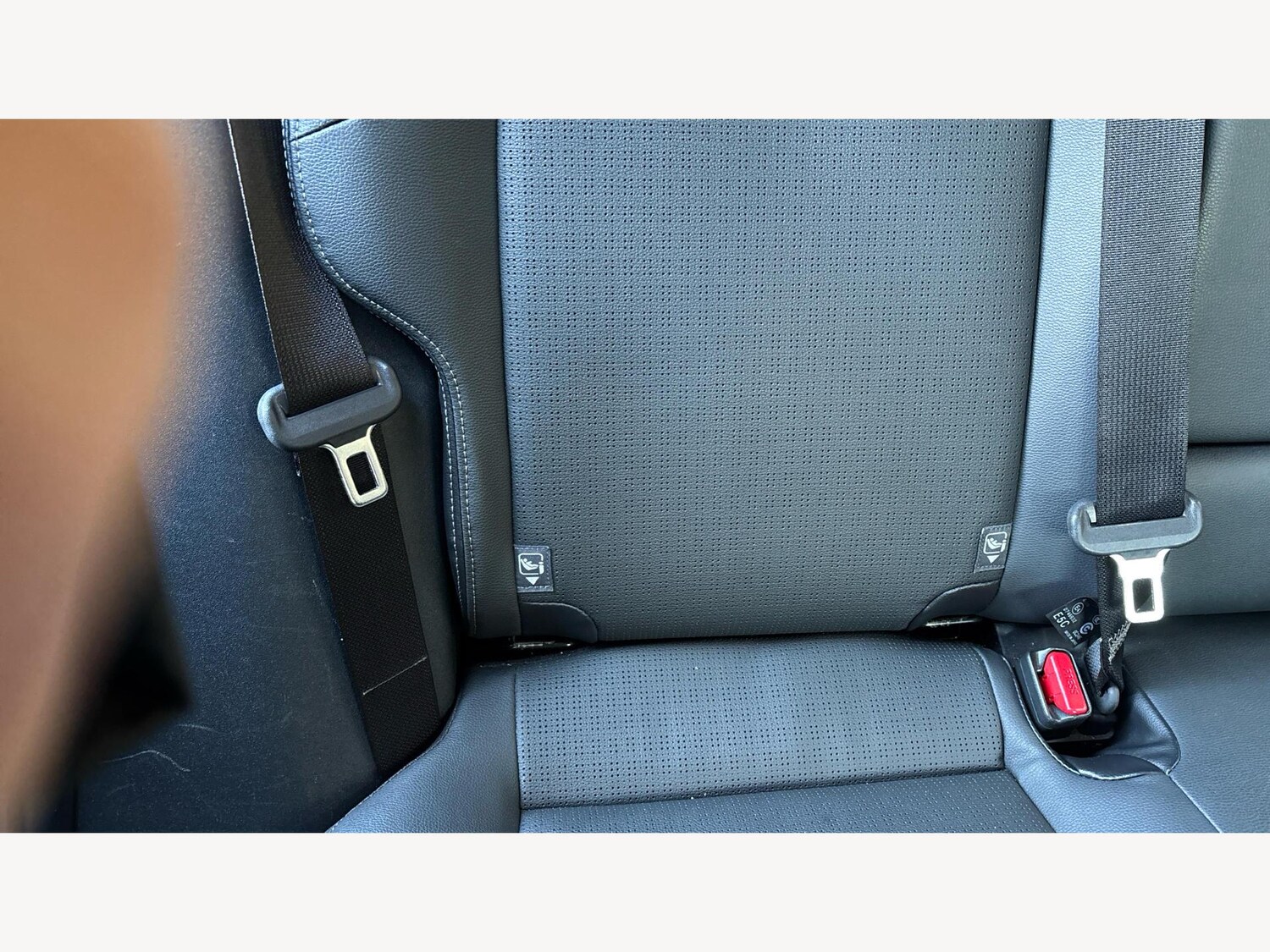 Used Toyota Other 2024 for sale - 76753240: Photo 24