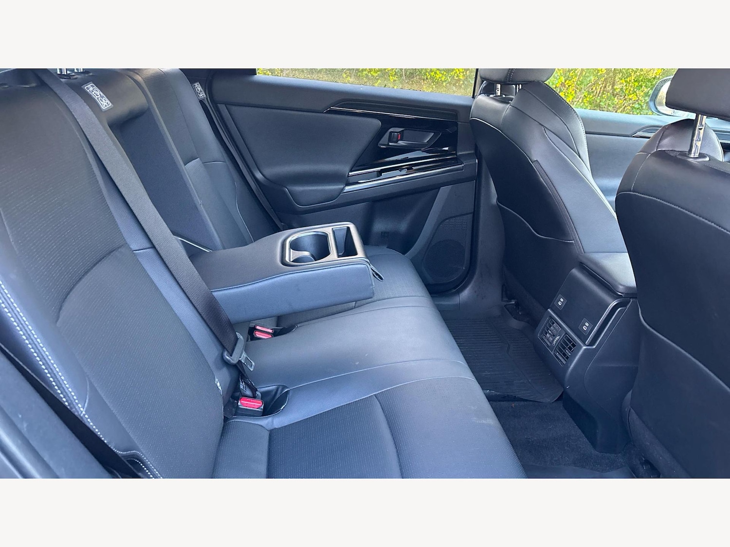 Used Toyota Other 2024 for sale - 76753240: Photo 26