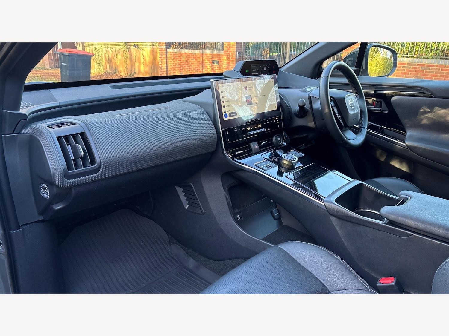 Used Toyota Other 2024 for sale - 76753240: Photo 31