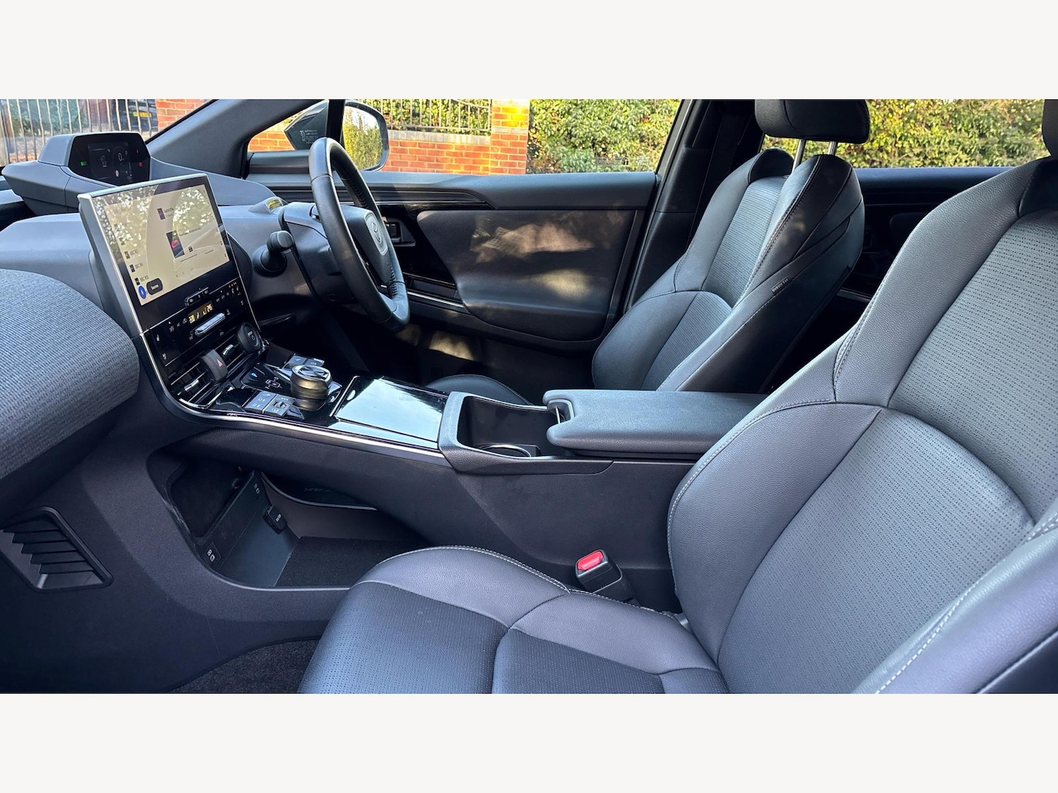 Used Toyota Other 2024 for sale - 76753240: Photo 32