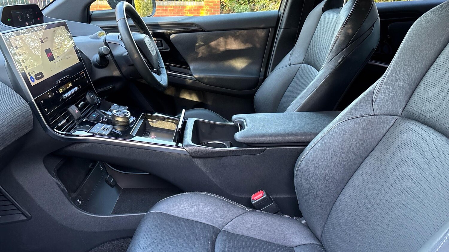 Used Toyota Other 2024 for sale - 76753240: Photo 33