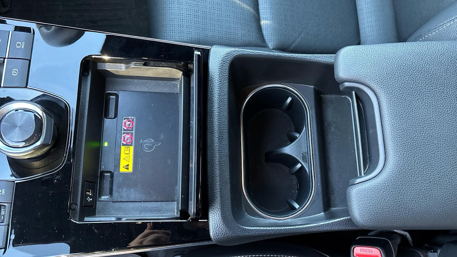 Used Toyota Other 2024 for sale - 76753240: Photo 34