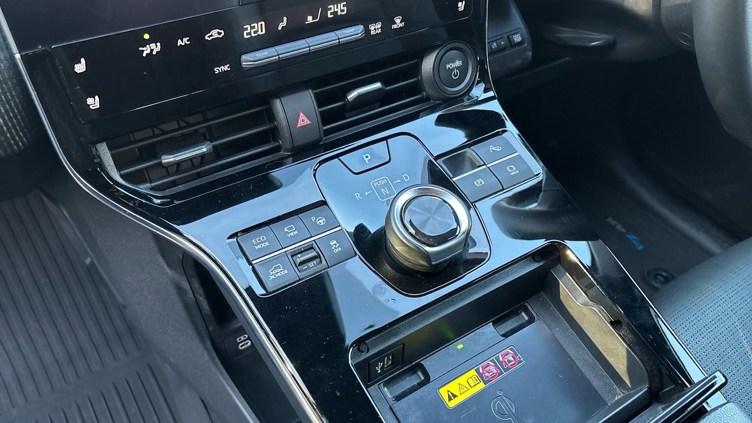 Used Toyota Other 2024 for sale - 76753240: Photo 35