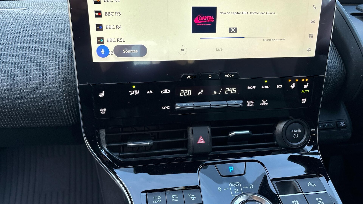 Used Toyota Other 2024 for sale - 76753240: Photo 36